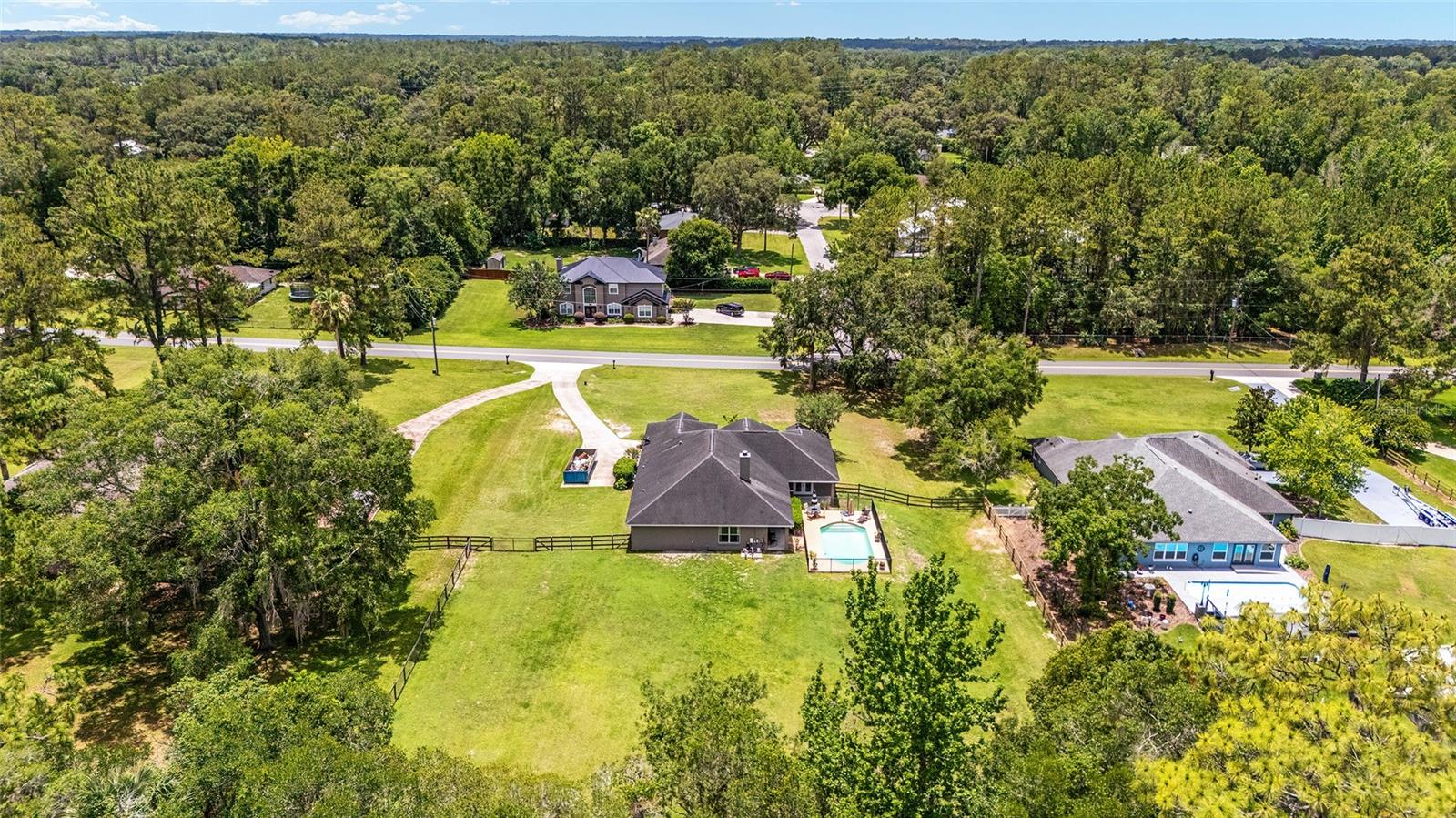 Image 40 of 72 For 2151 59th Street