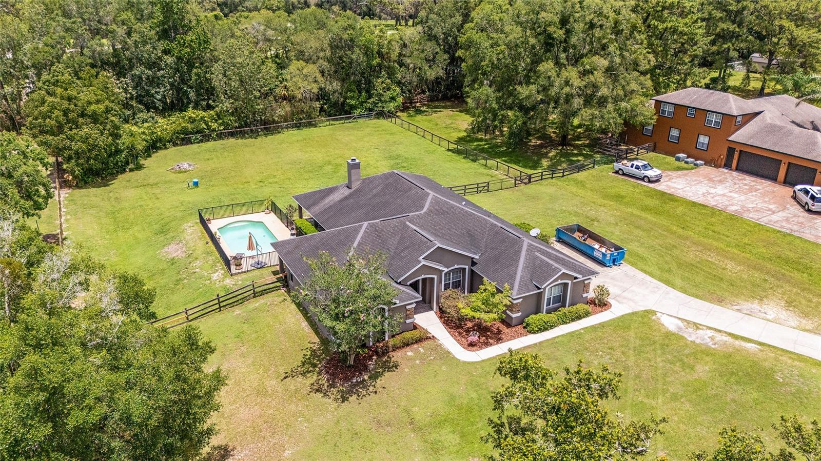 Image 42 of 72 For 2151 59th Street