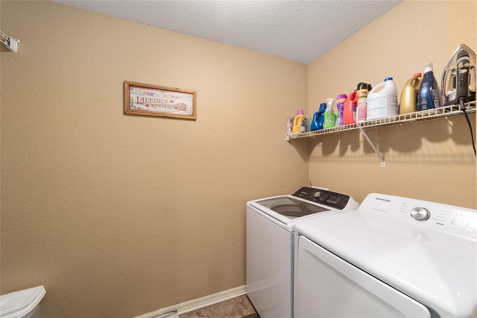 Image 43 of 72 For 2151 59th Street