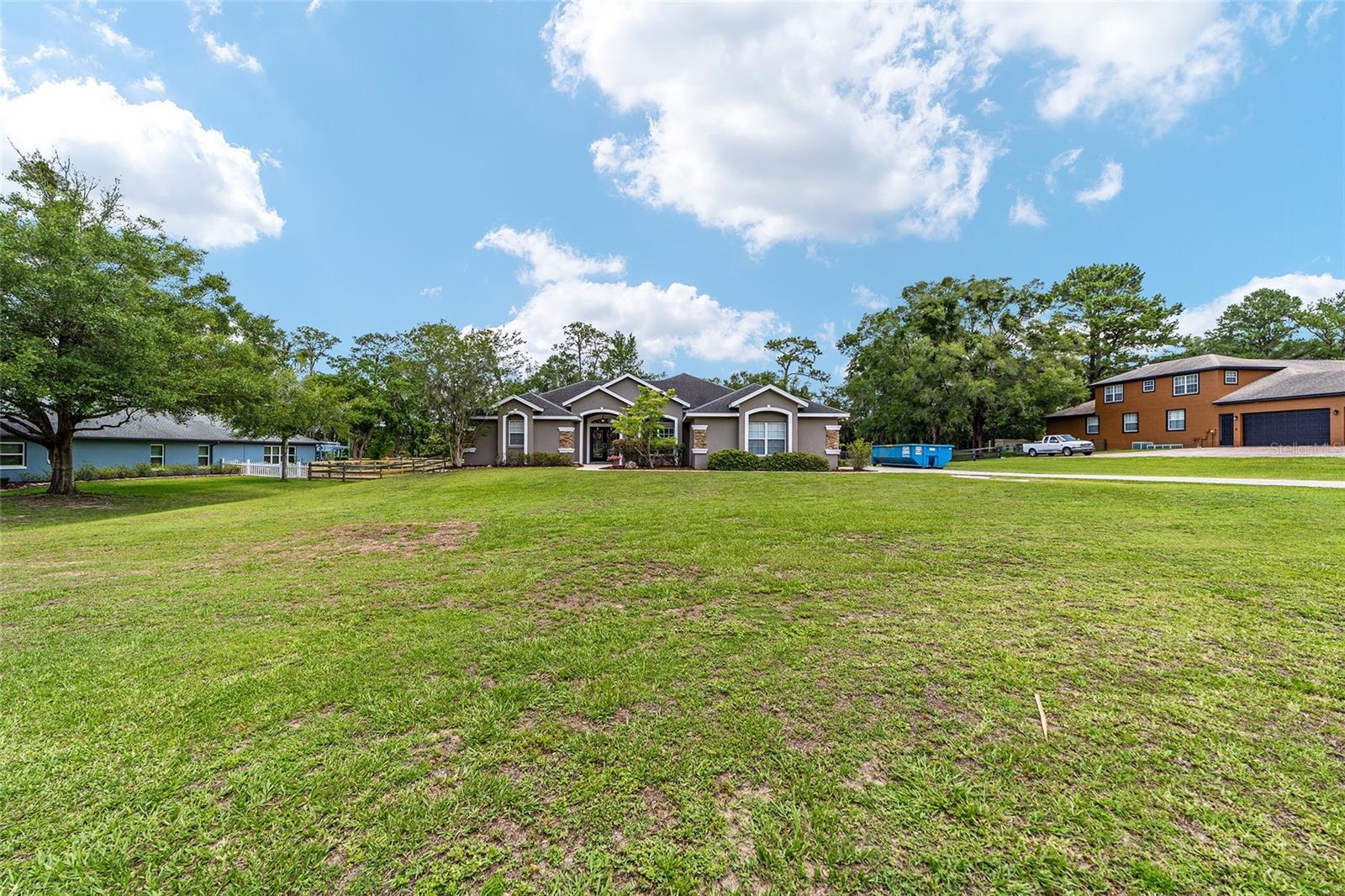 Image 44 of 72 For 2151 59th Street