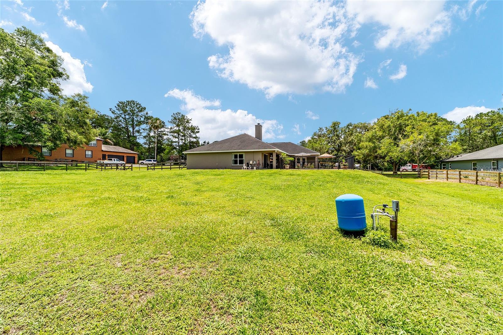 Image 45 of 72 For 2151 59th Street