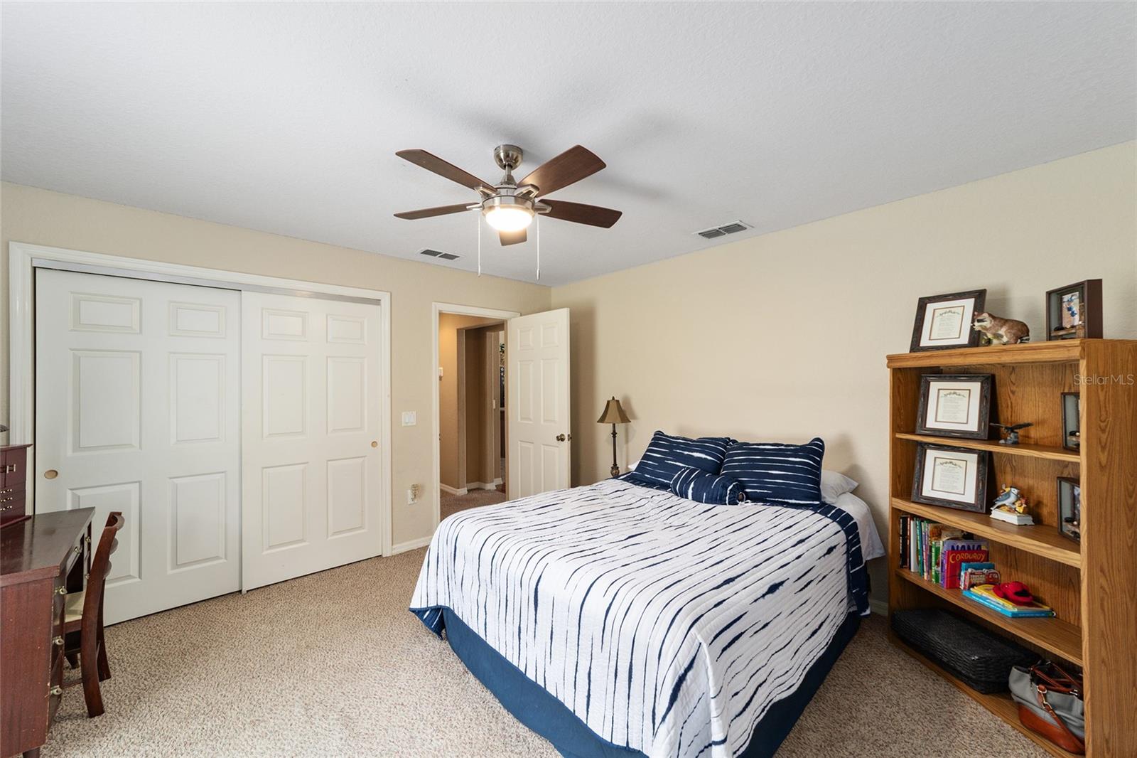 Image 49 of 72 For 2151 59th Street