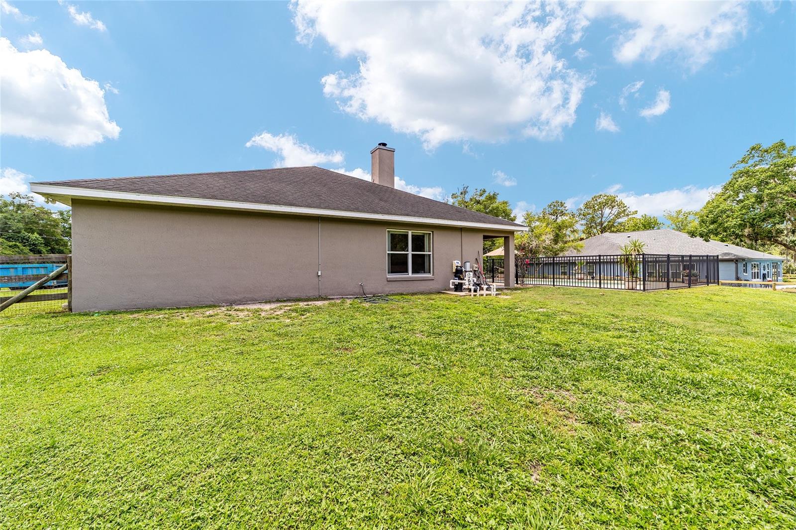Image 56 of 72 For 2151 59th Street