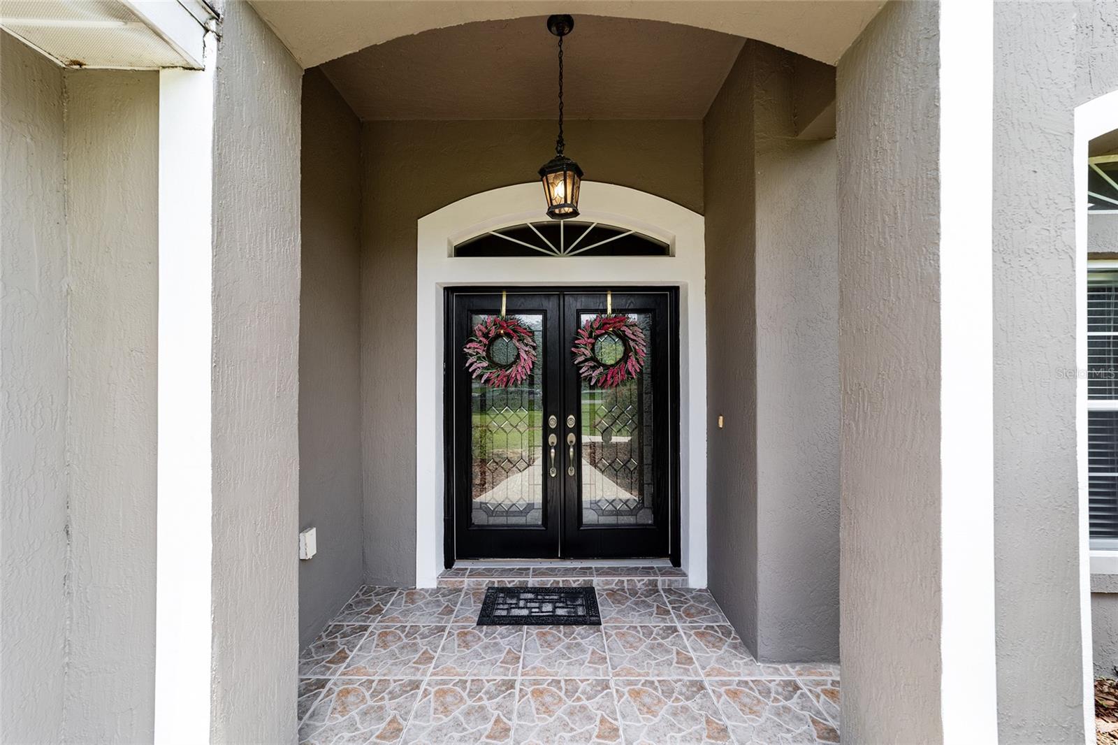 Image 57 of 72 For 2151 59th Street