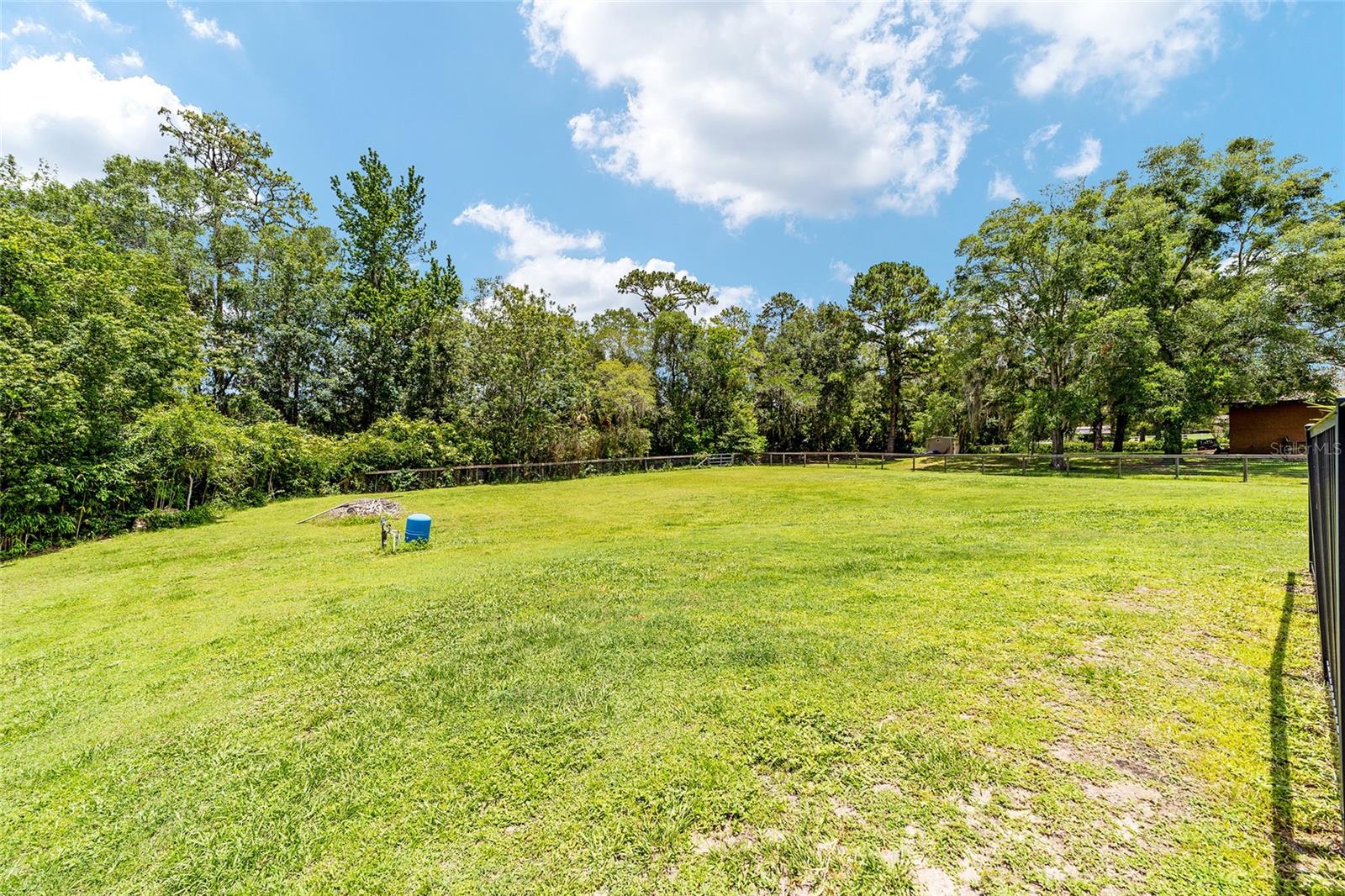 Image 58 of 72 For 2151 59th Street