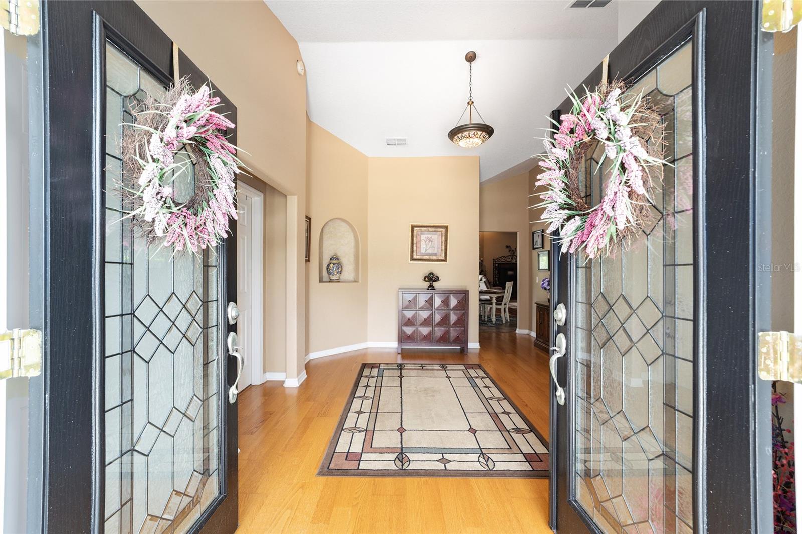 Image 6 of 72 For 2151 59th Street