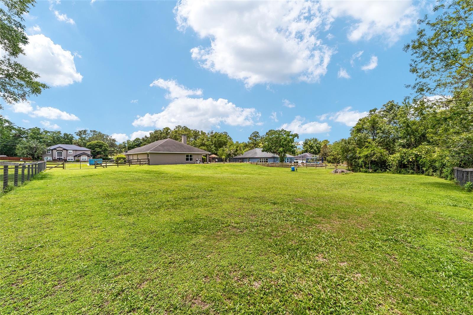 Image 60 of 72 For 2151 59th Street