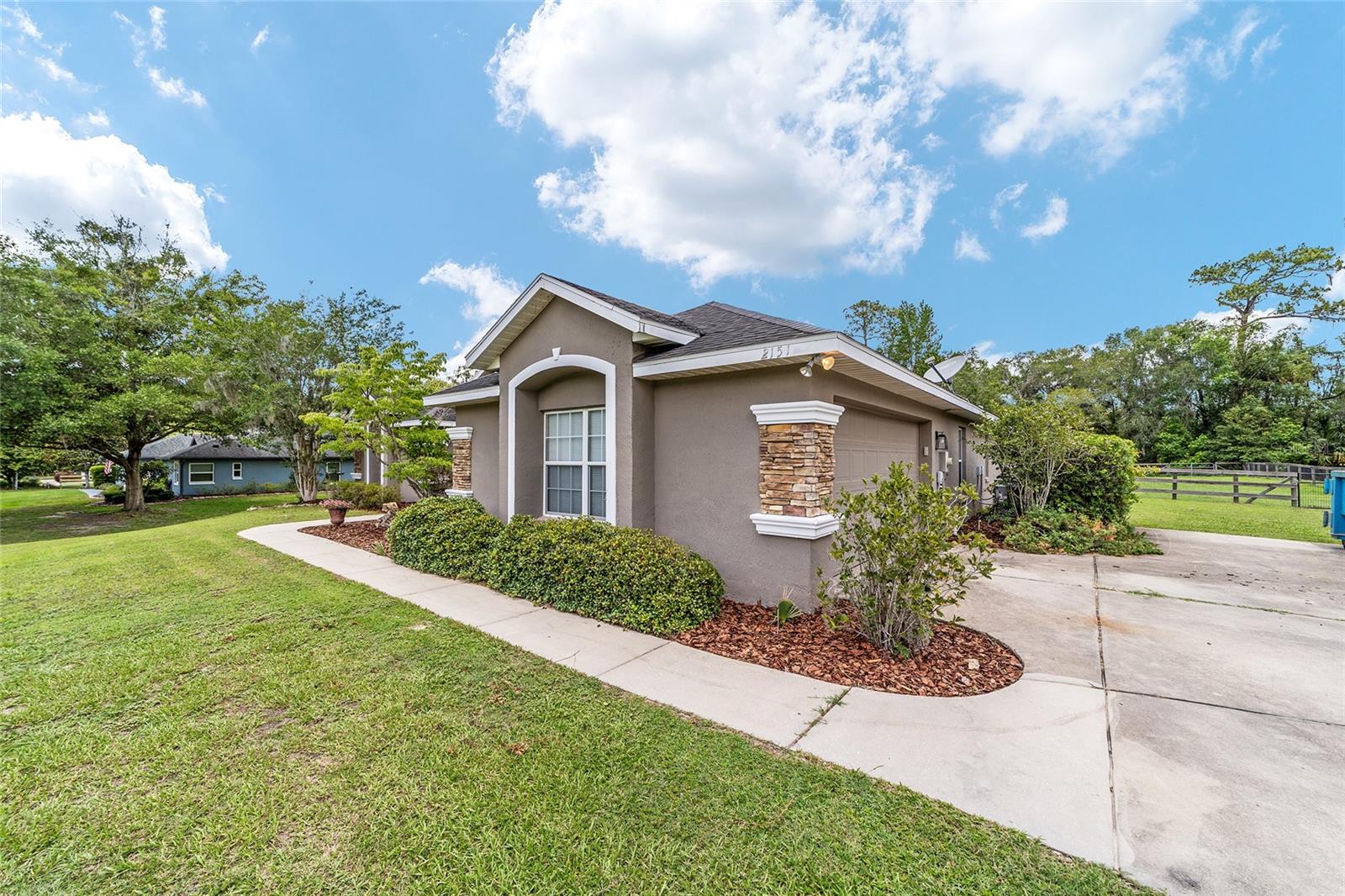 Image 61 of 72 For 2151 59th Street