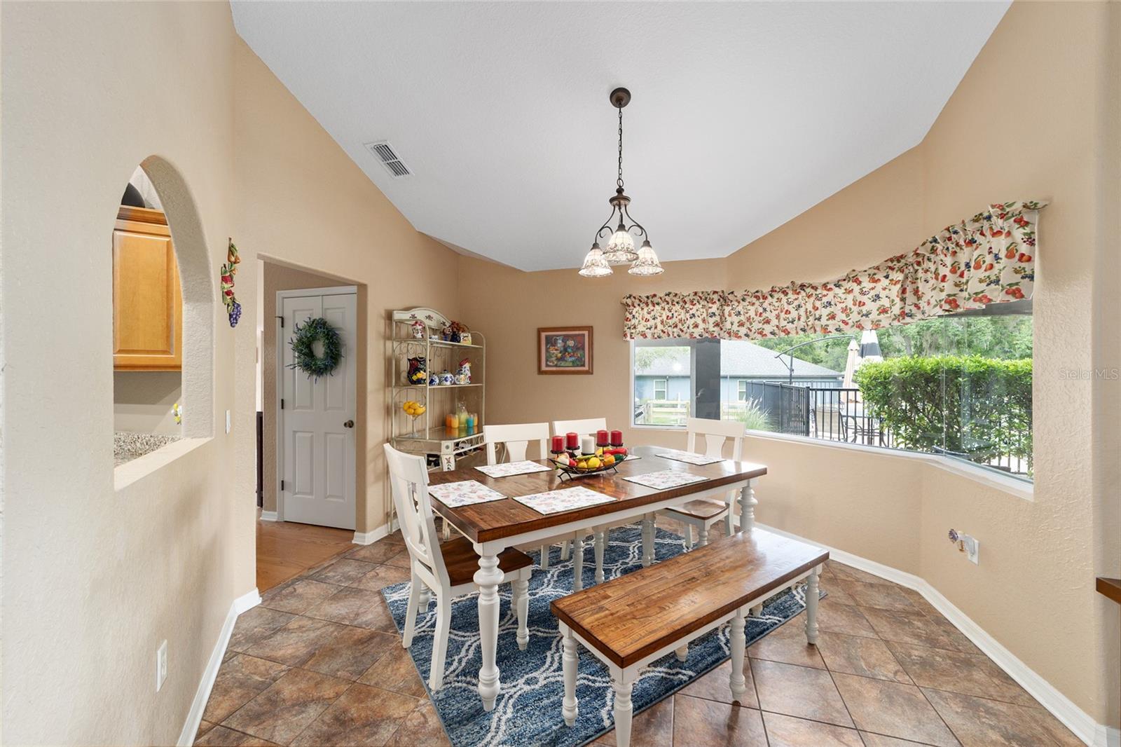 Image 63 of 72 For 2151 59th Street
