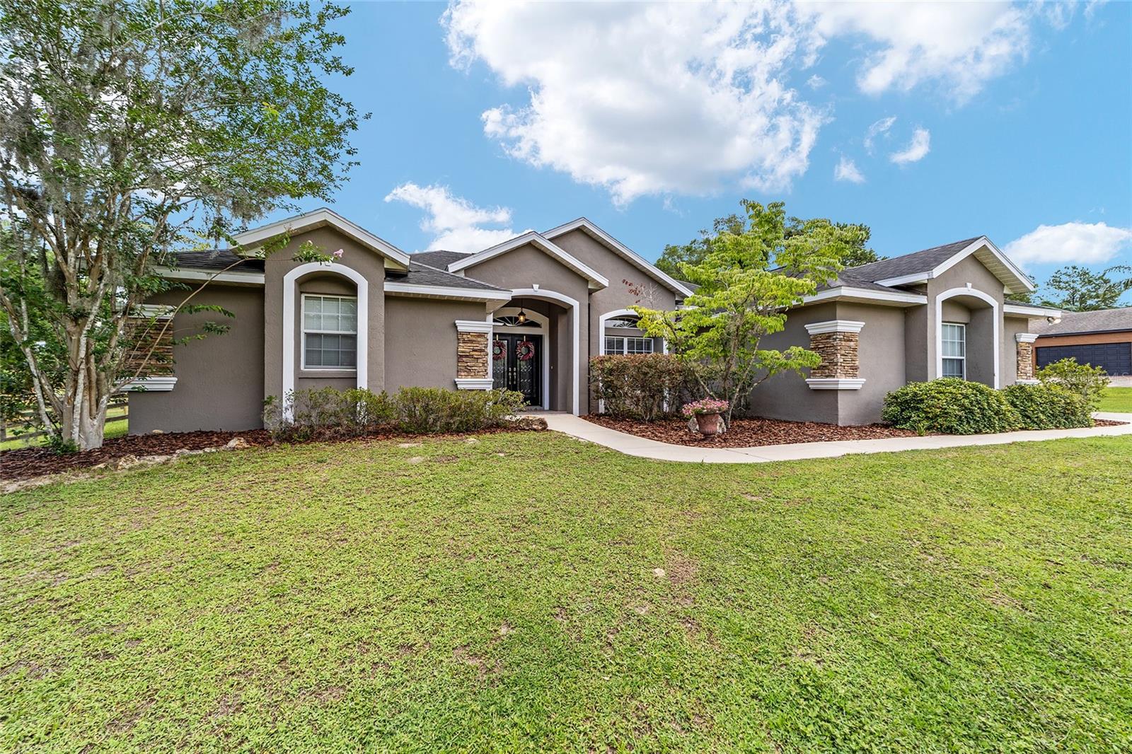 Image 64 of 72 For 2151 59th Street