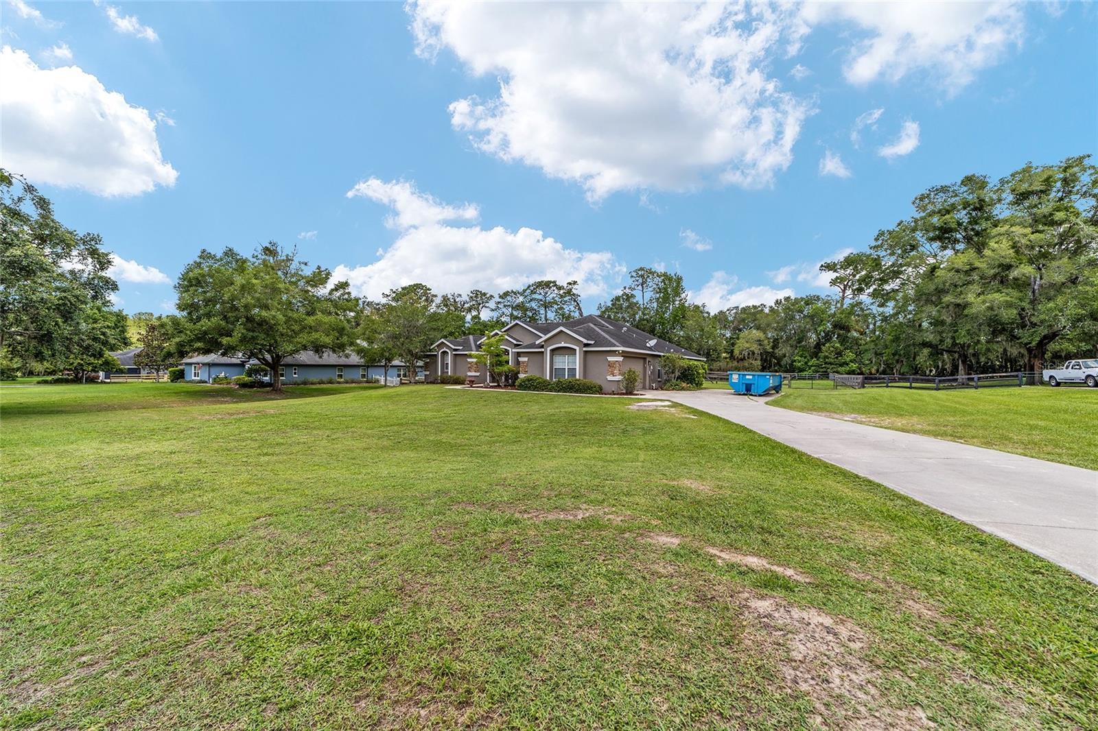 Image 65 of 72 For 2151 59th Street