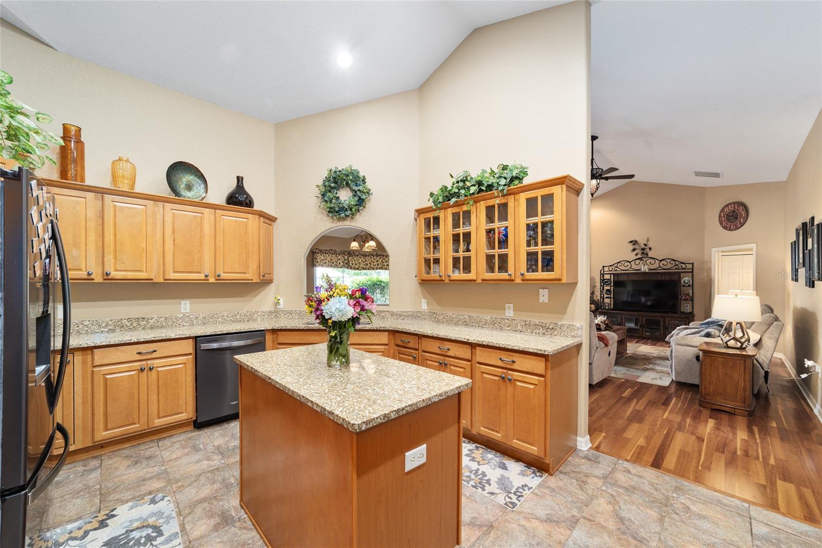 Image 66 of 72 For 2151 59th Street