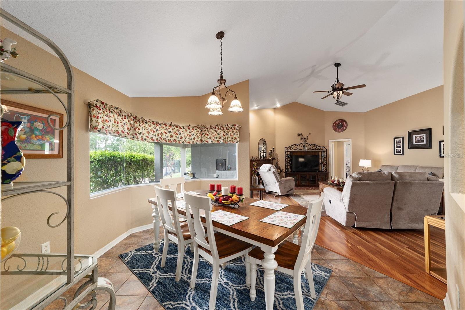 Image 67 of 72 For 2151 59th Street