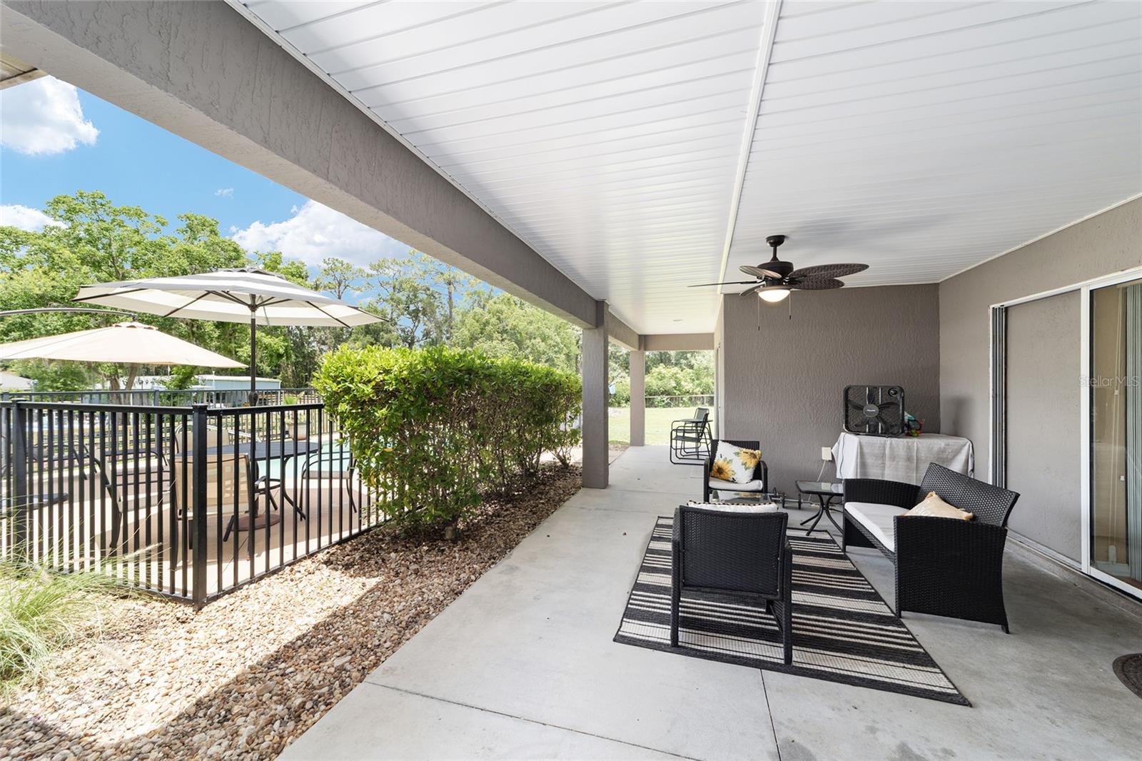 Image 68 of 72 For 2151 59th Street