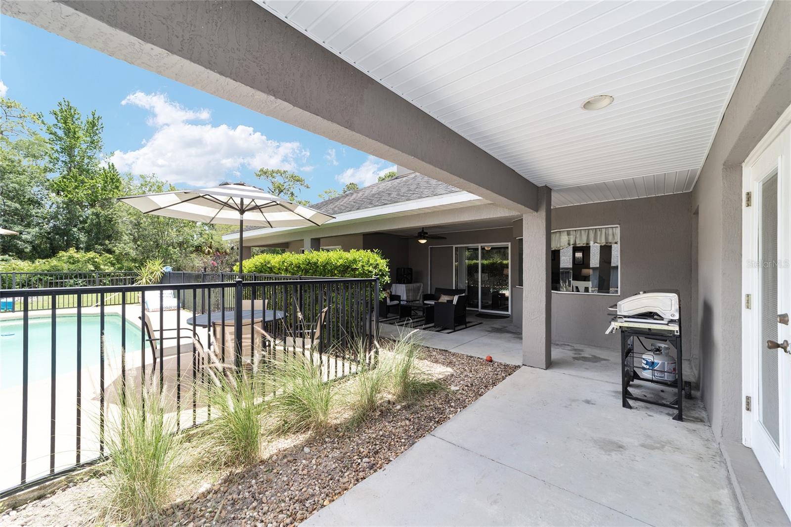Image 69 of 72 For 2151 59th Street