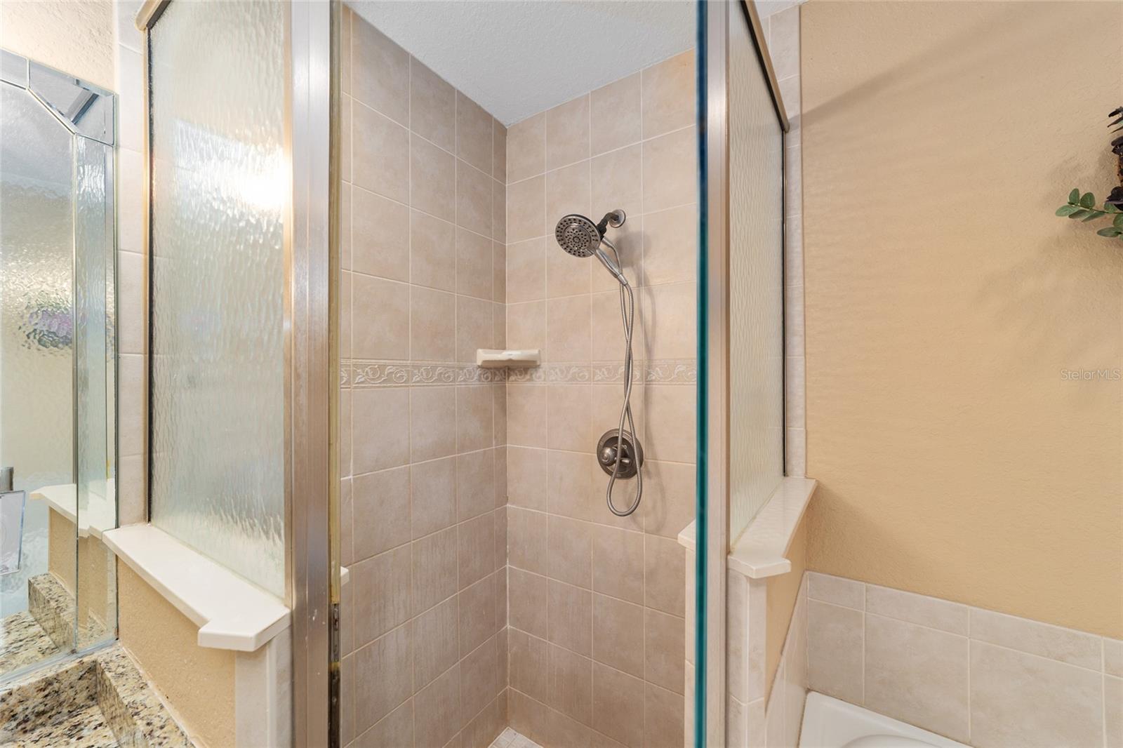 Image 70 of 72 For 2151 59th Street