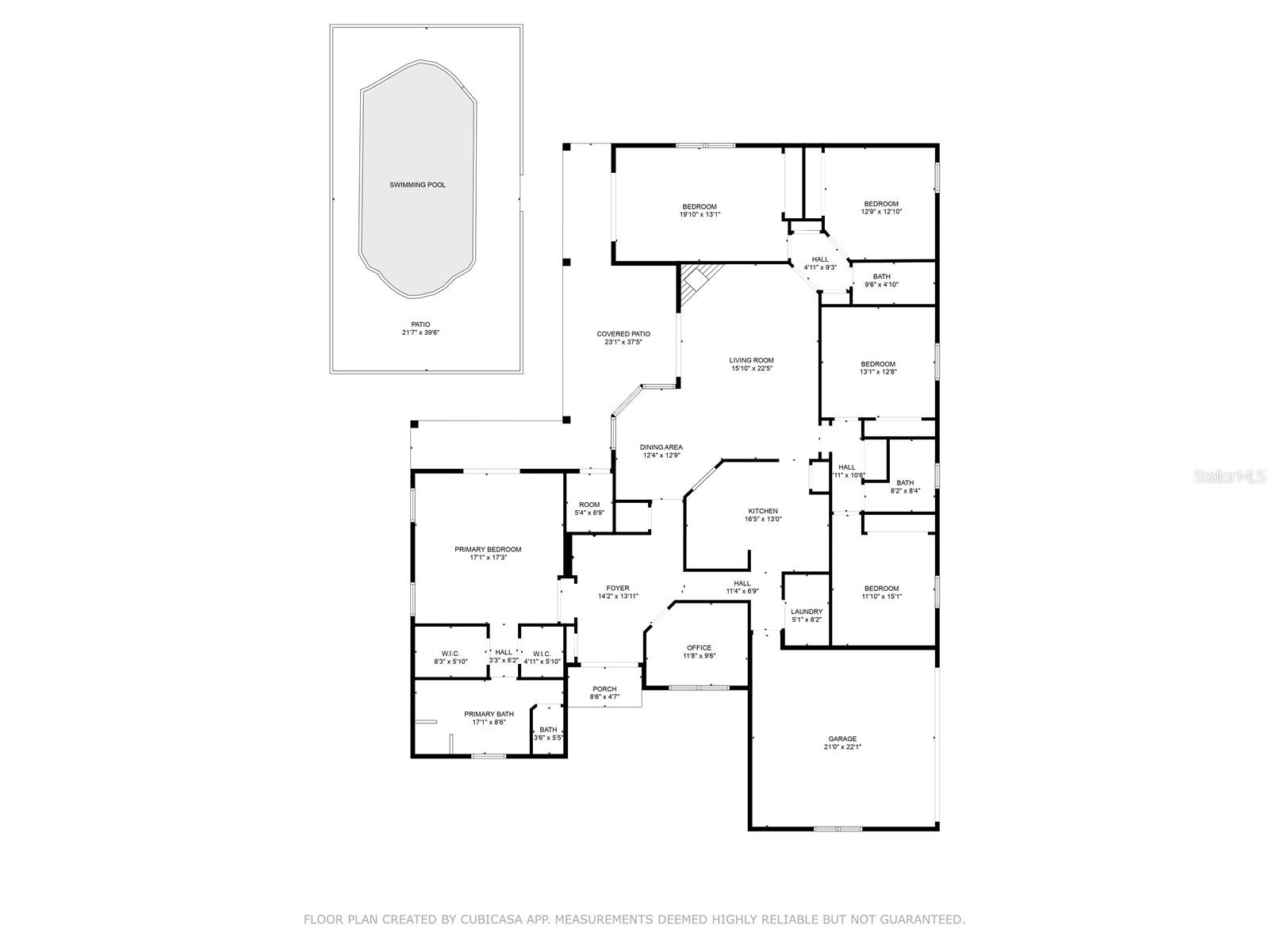 Image 71 of 72 For 2151 59th Street