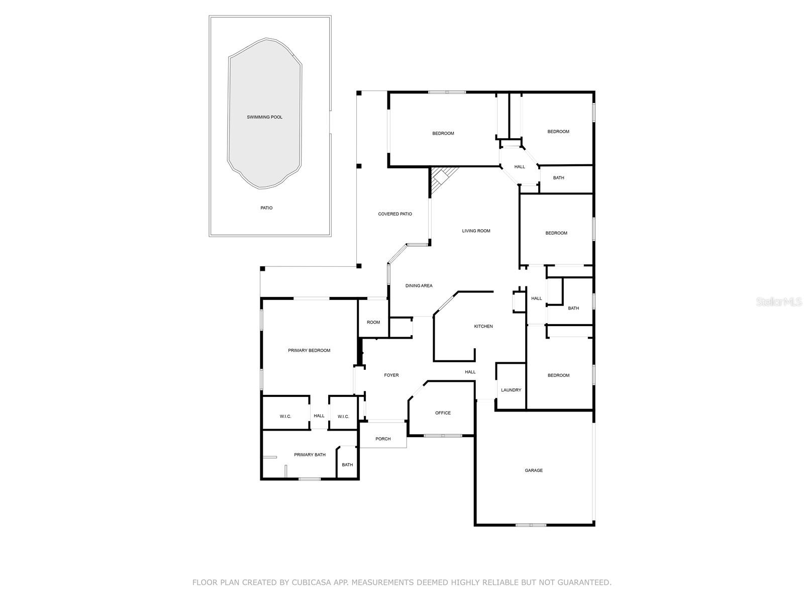 Image 72 of 72 For 2151 59th Street