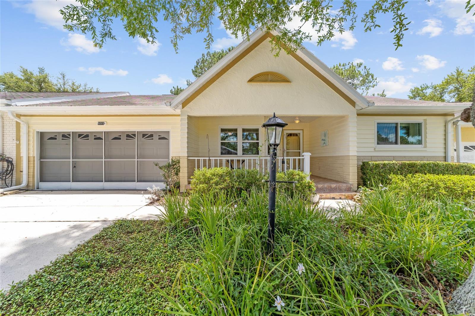 Details for 9085 96th Lane B, OCALA, FL 34481