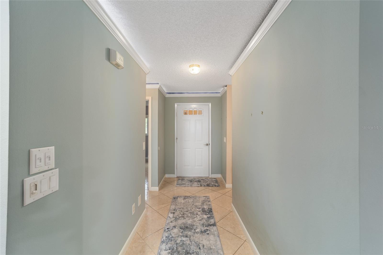 Image 10 of 41 For 9085 96th Lane B