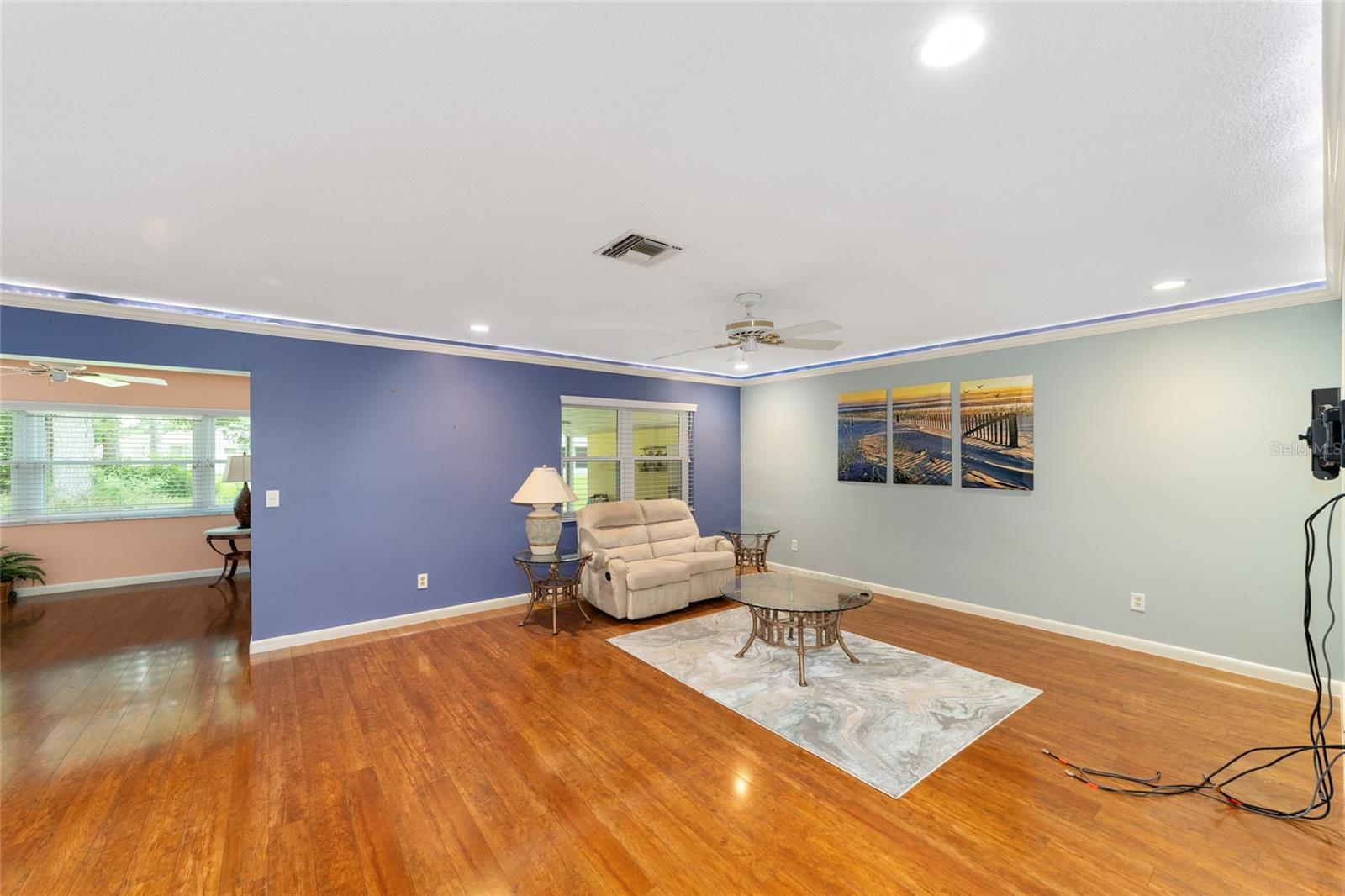 Image 11 of 41 For 9085 96th Lane B