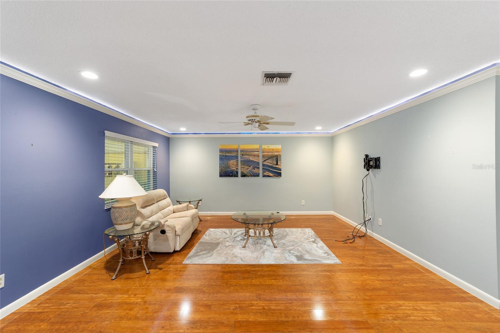 Image 12 of 41 For 9085 96th Lane B