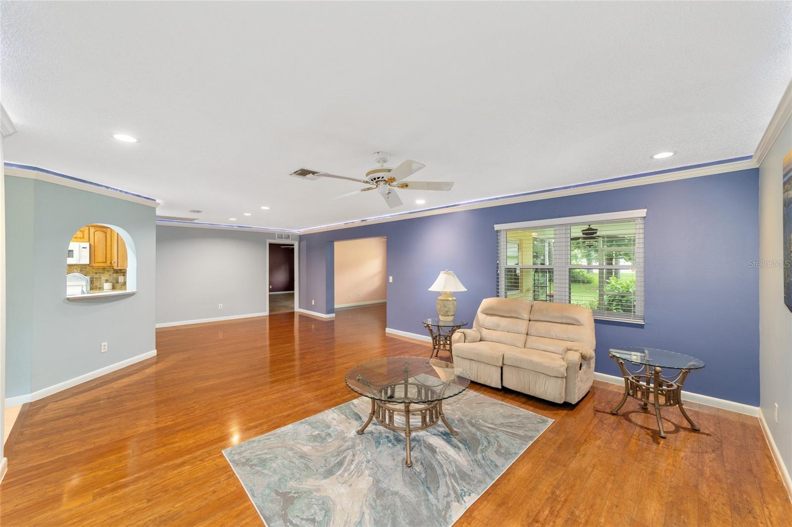 Image 13 of 41 For 9085 96th Lane B