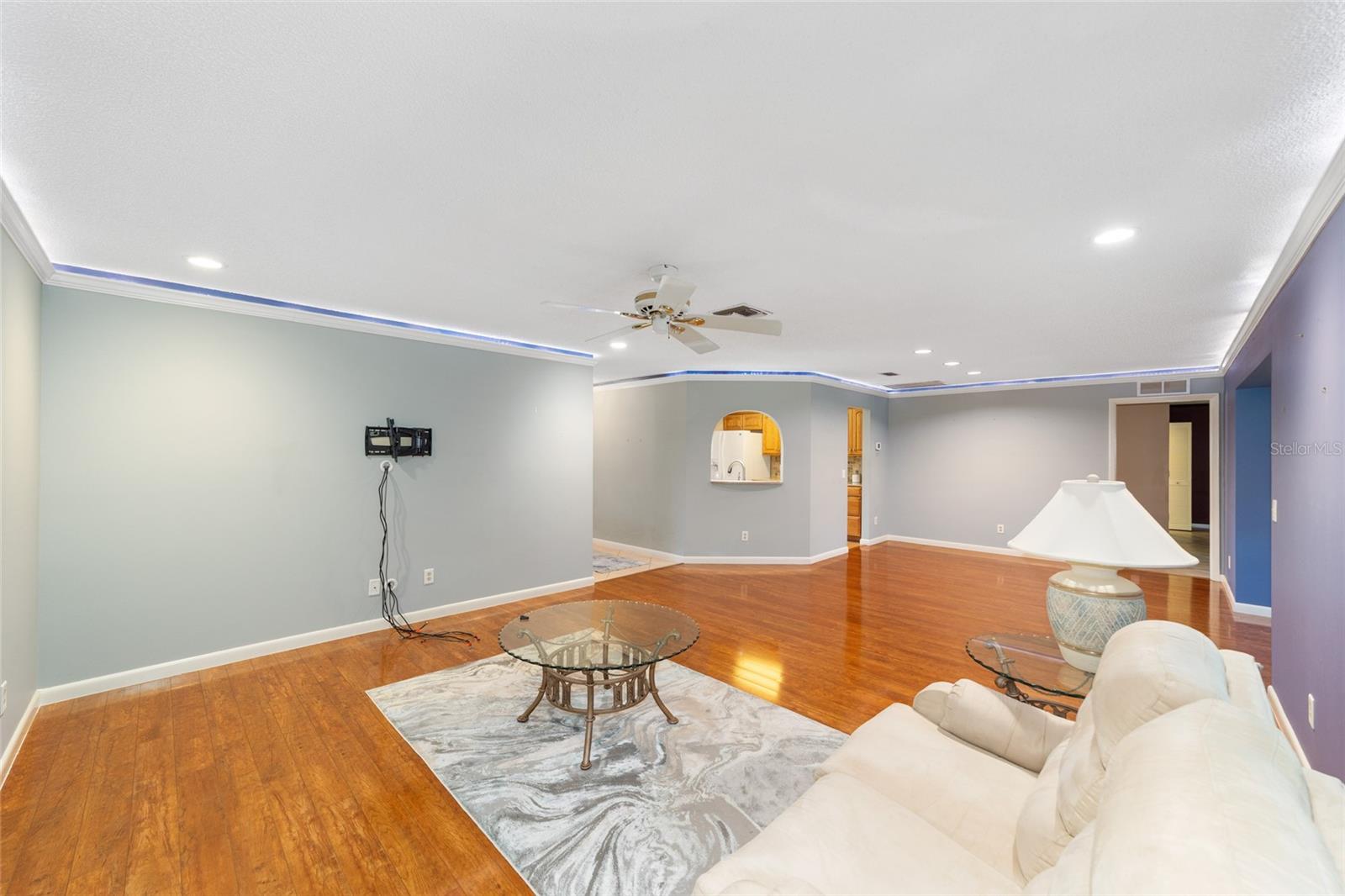 Image 14 of 41 For 9085 96th Lane B
