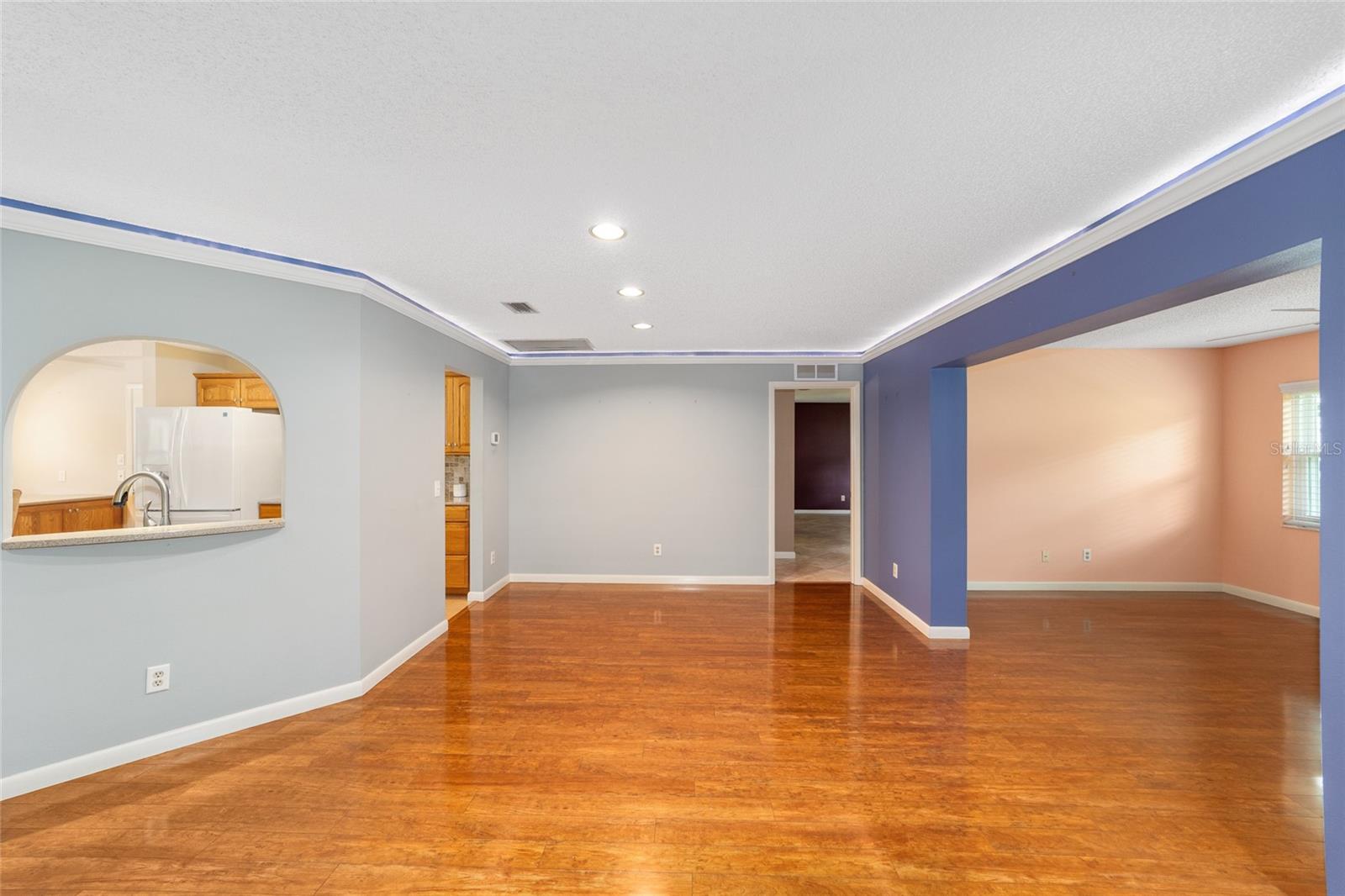Image 15 of 41 For 9085 96th Lane B