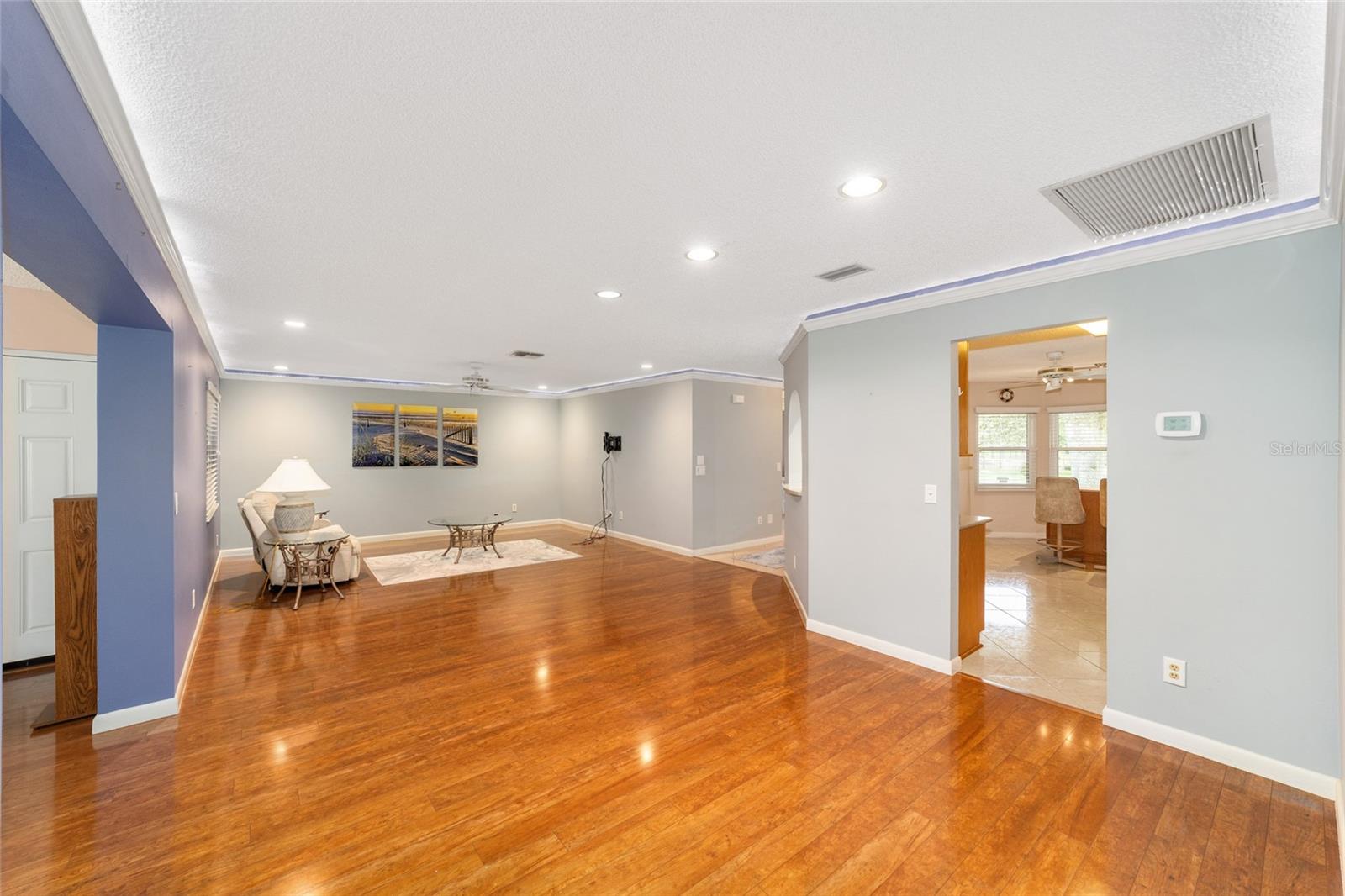 Image 16 of 41 For 9085 96th Lane B
