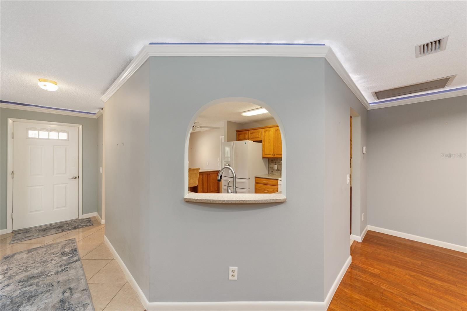 Image 17 of 41 For 9085 96th Lane B