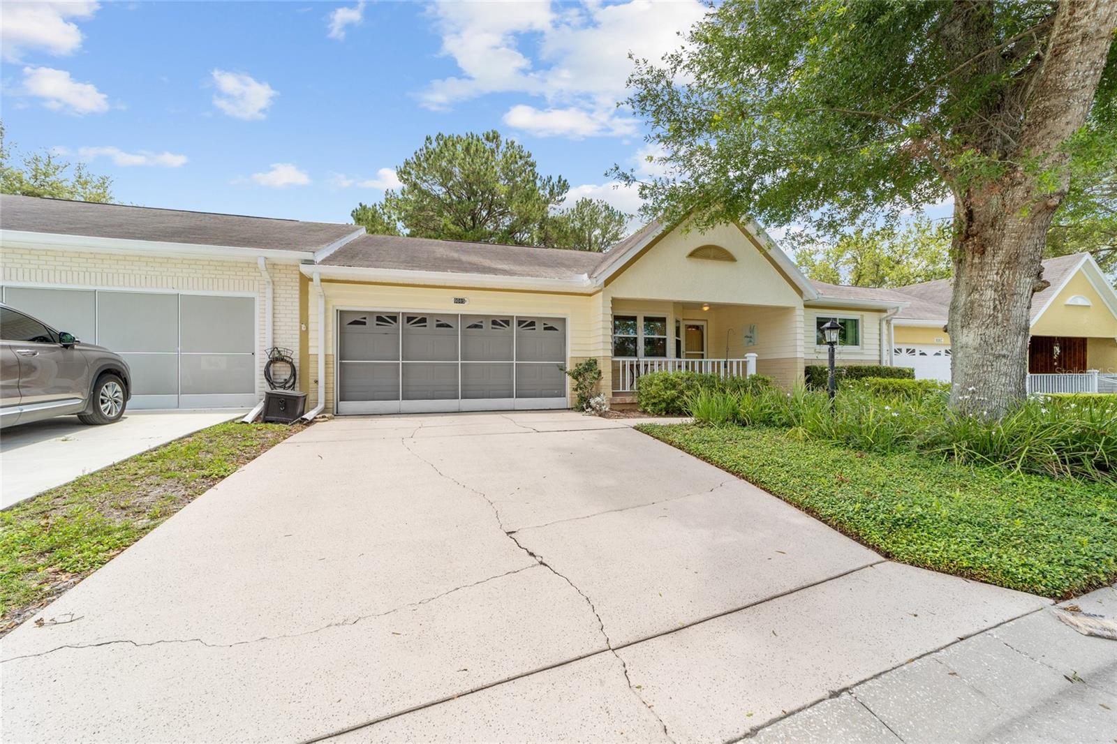 Image 2 of 41 For 9085 96th Lane B