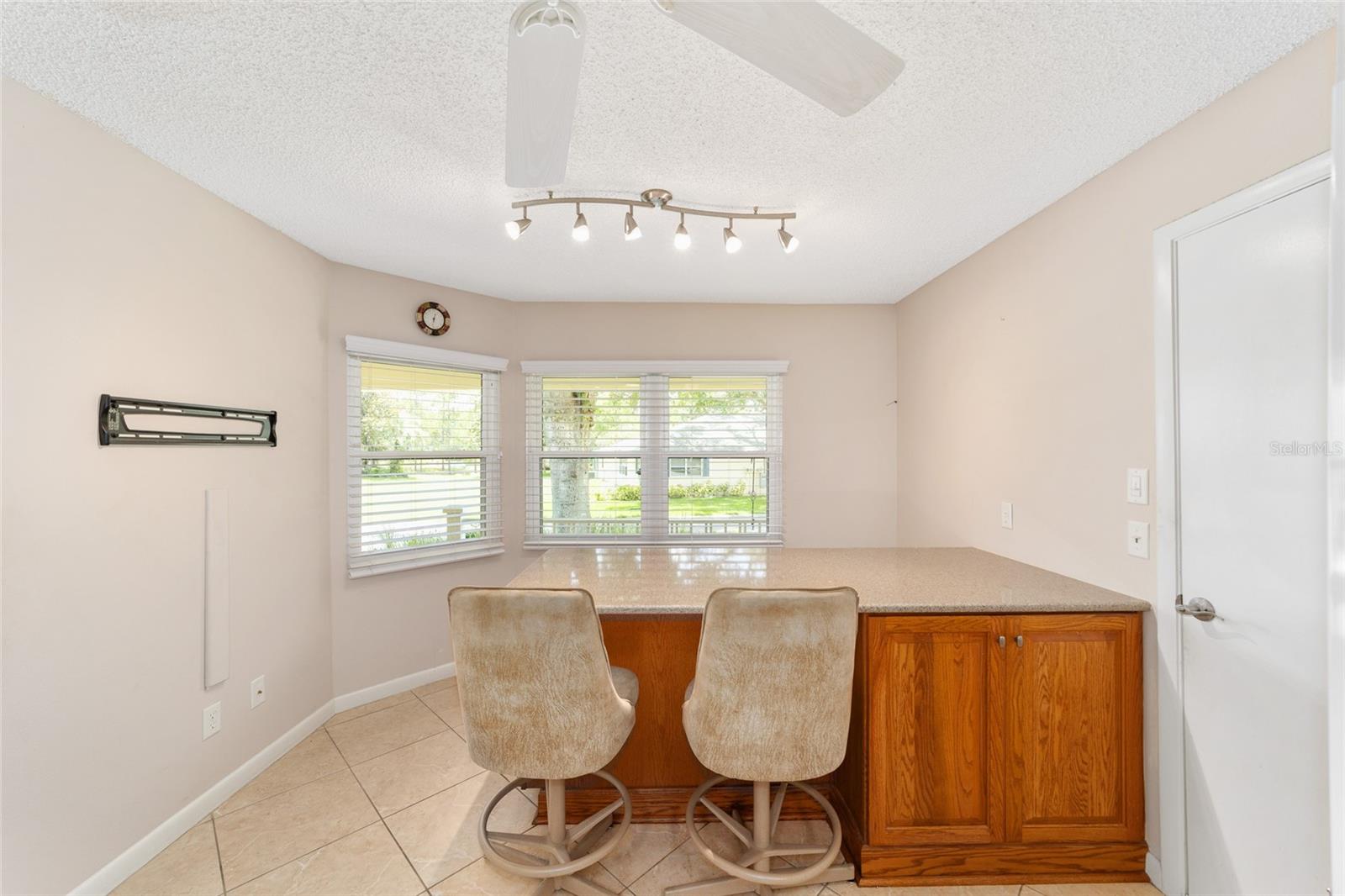 Image 22 of 41 For 9085 96th Lane B