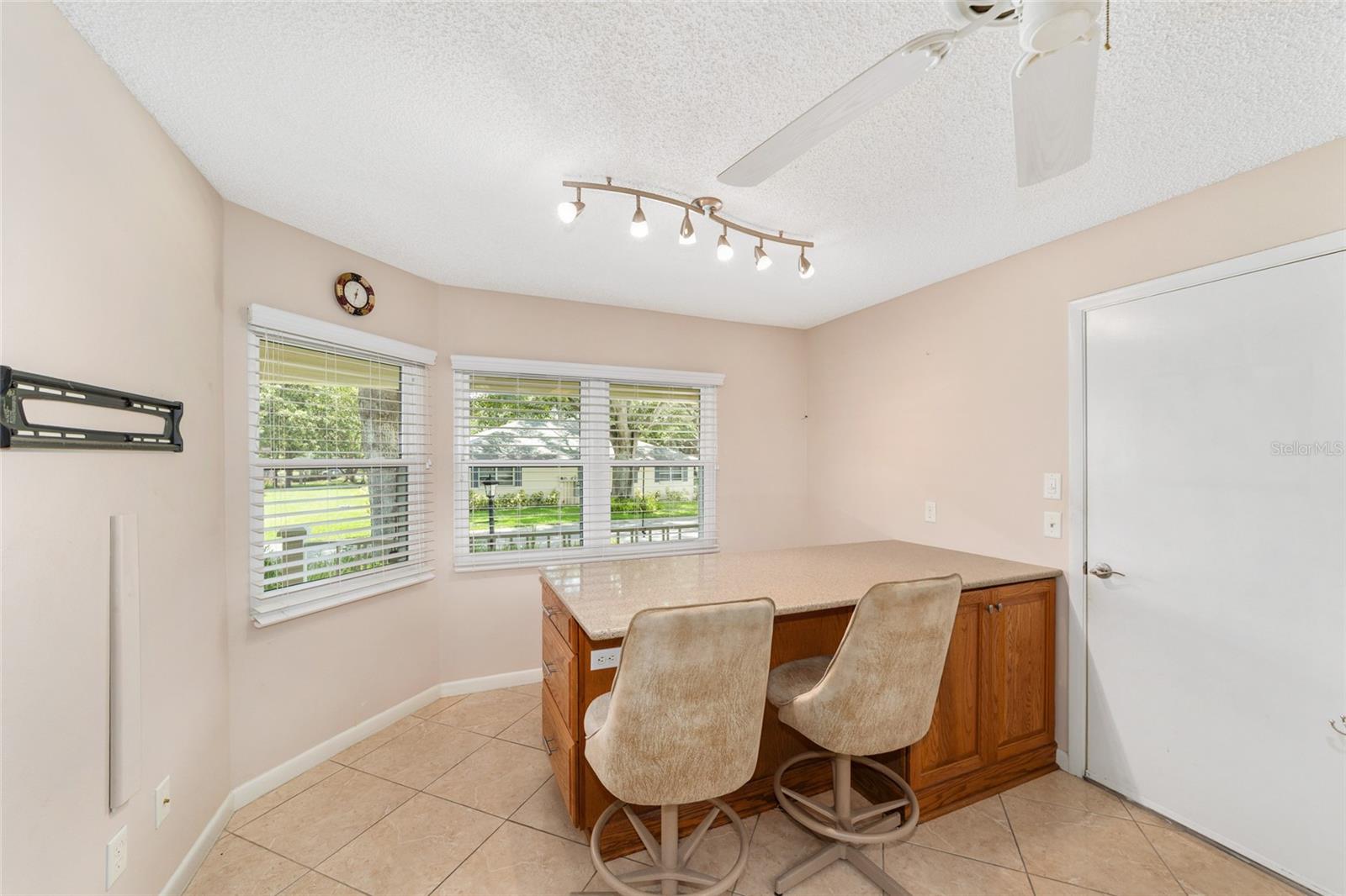 Image 23 of 41 For 9085 96th Lane B