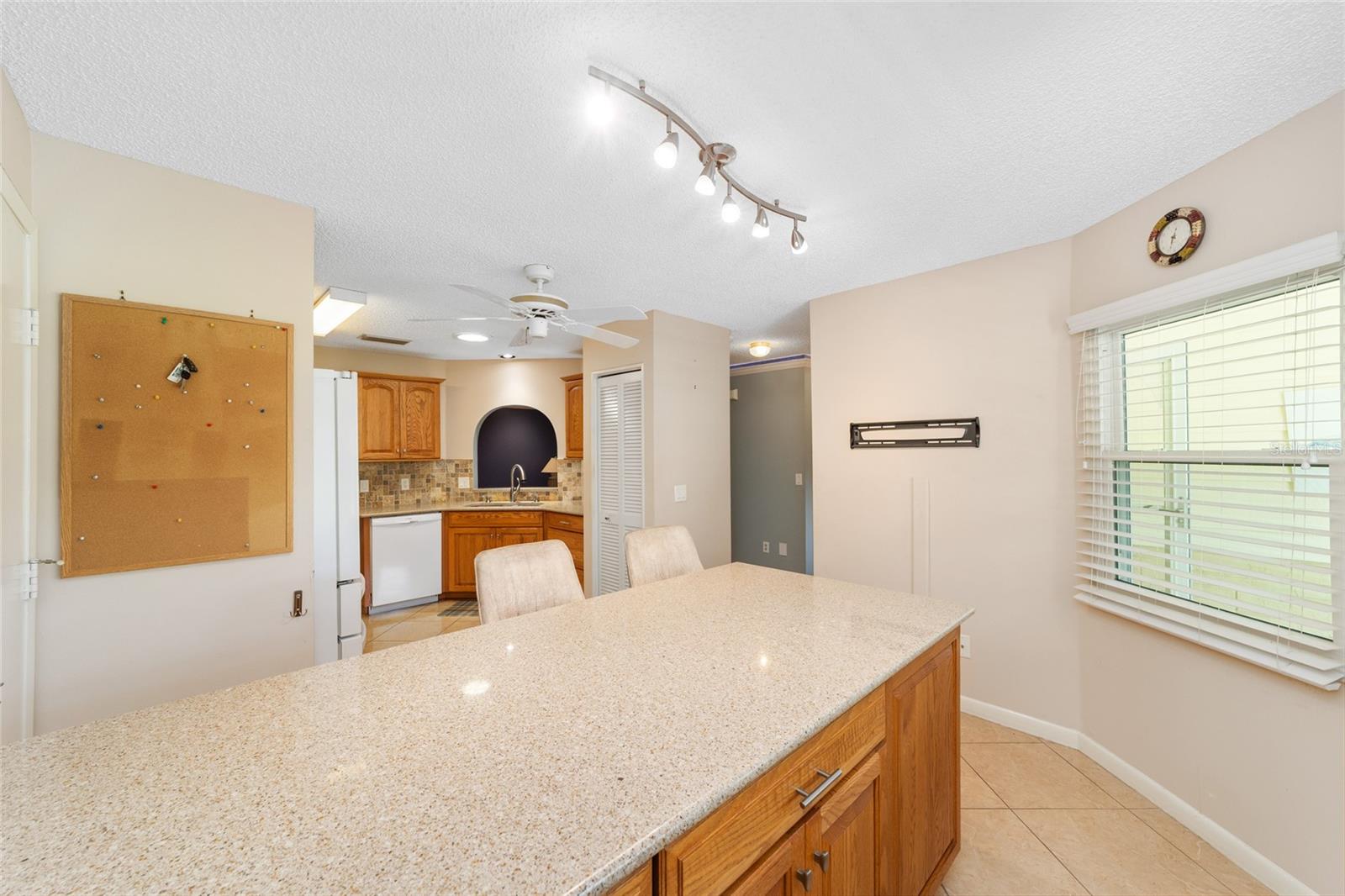 Image 24 of 41 For 9085 96th Lane B