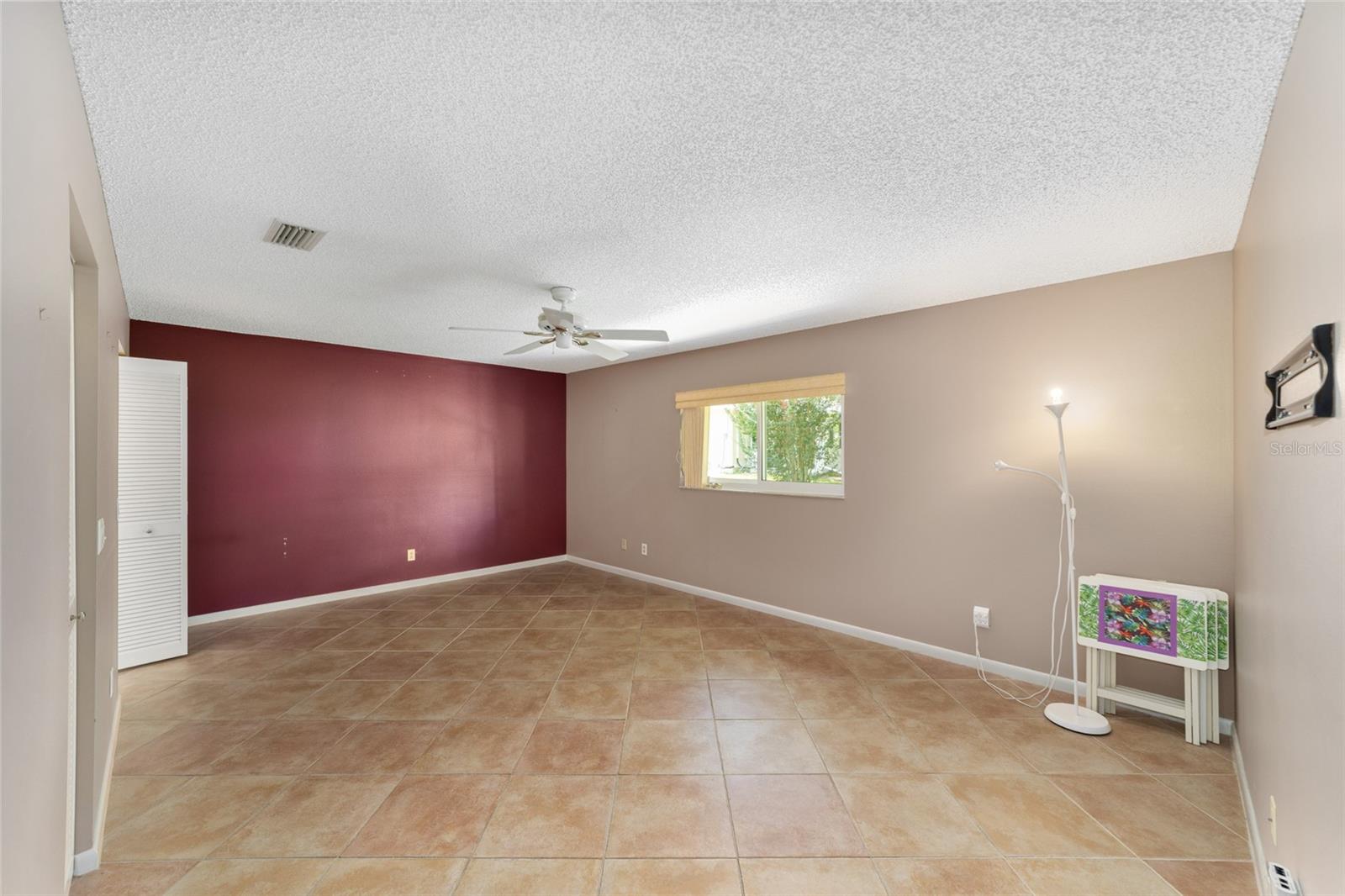 Image 25 of 41 For 9085 96th Lane B