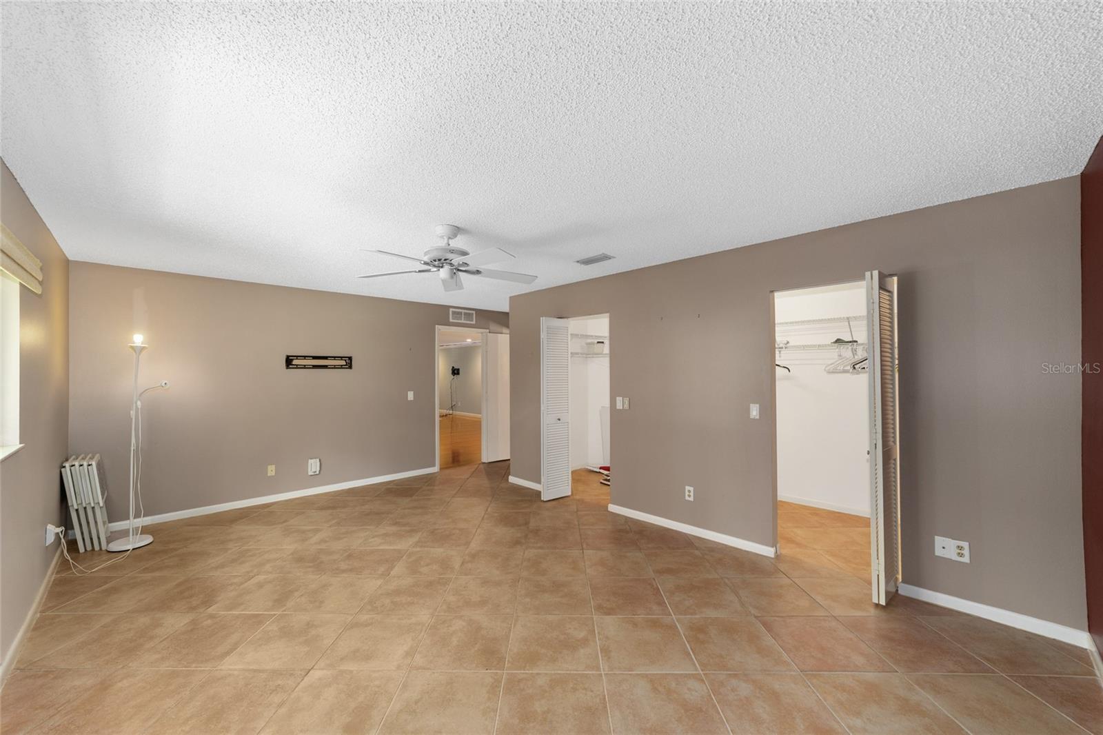Image 26 of 41 For 9085 96th Lane B