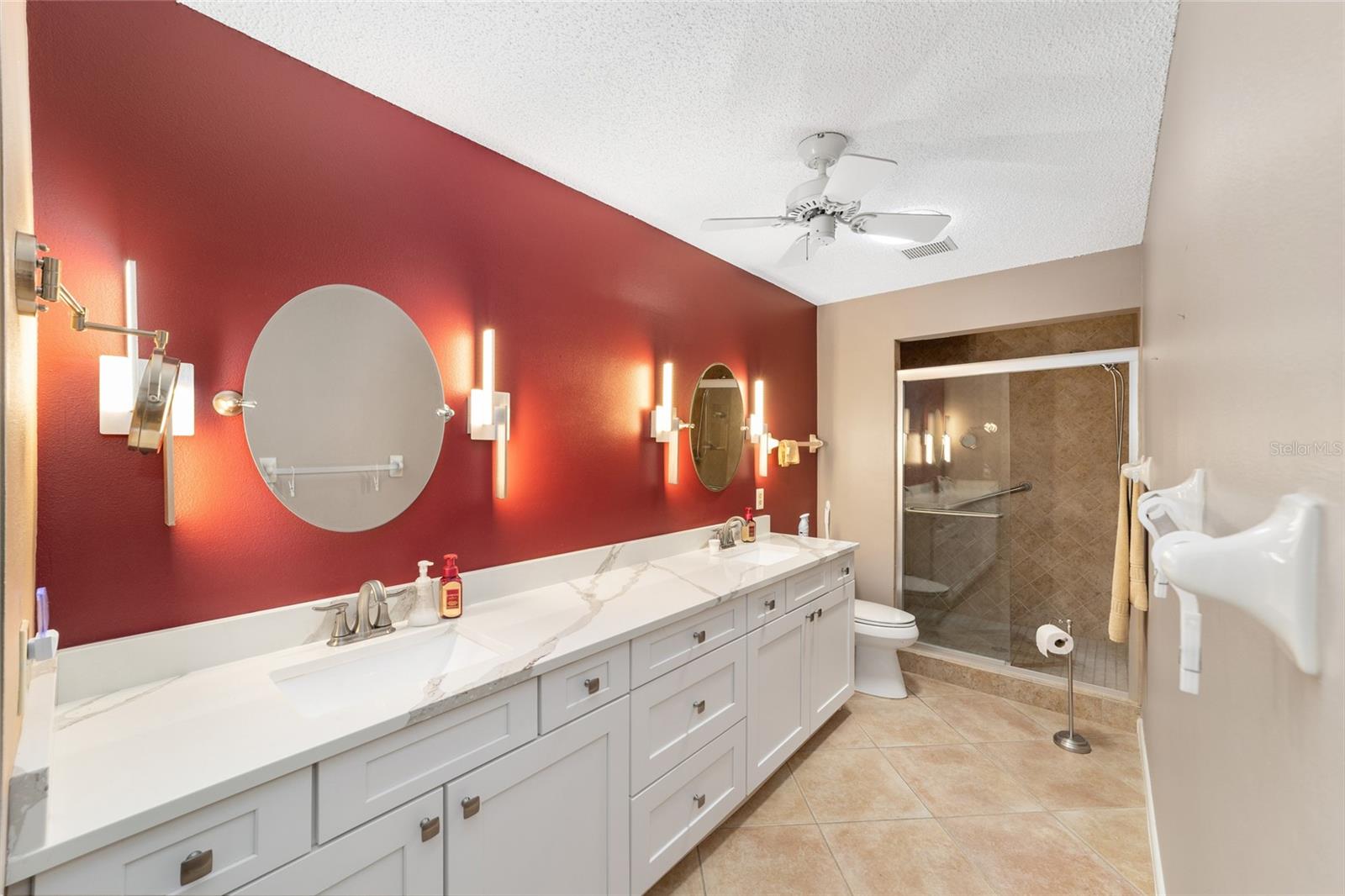 Image 27 of 41 For 9085 96th Lane B