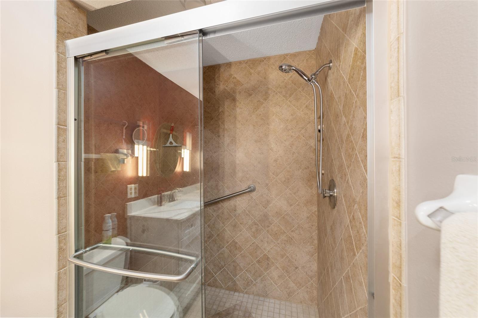 Image 28 of 41 For 9085 96th Lane B