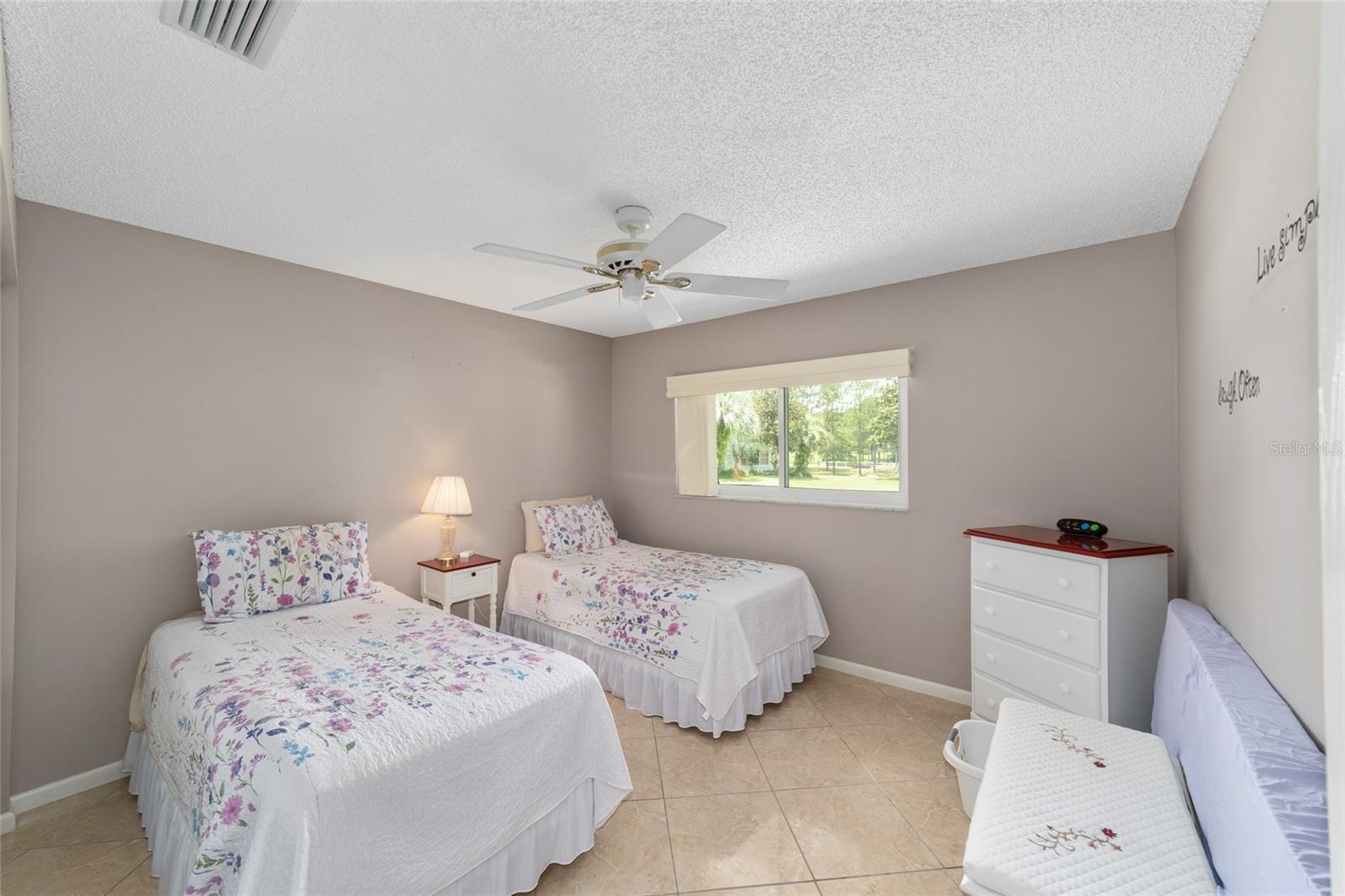 Image 29 of 41 For 9085 96th Lane B
