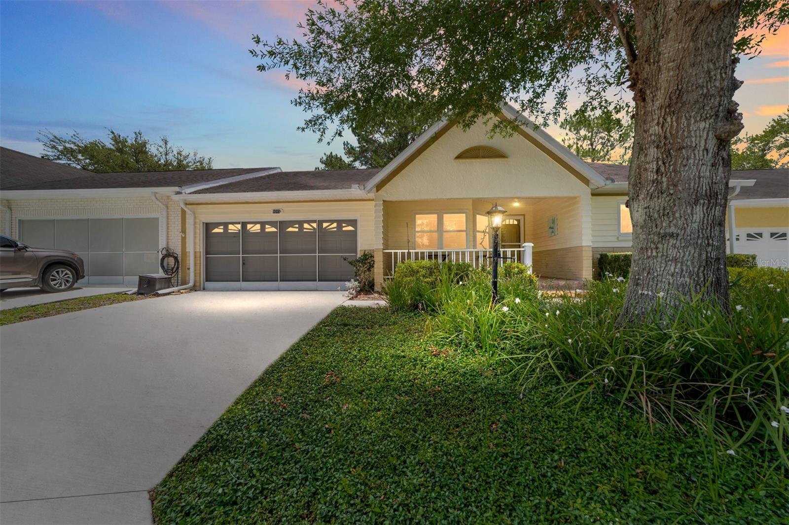 Image 3 of 41 For 9085 96th Lane B