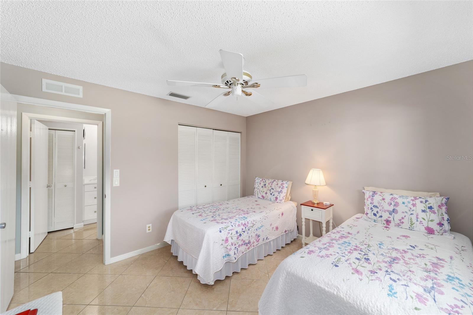 Image 30 of 41 For 9085 96th Lane B
