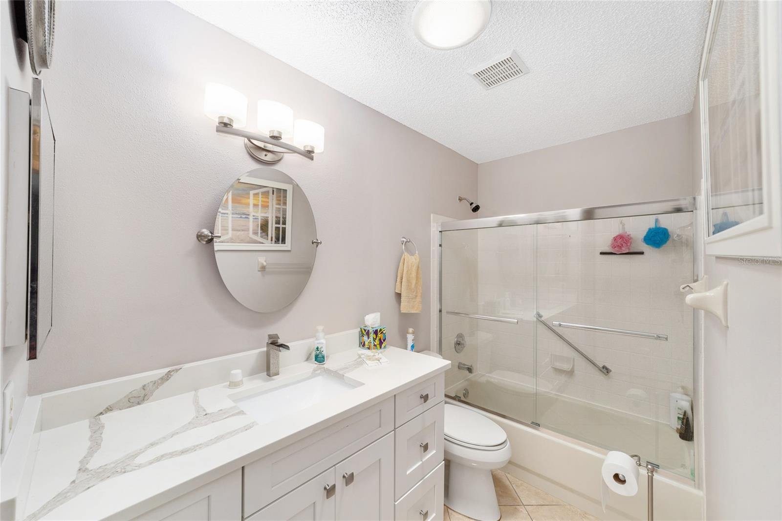 Image 31 of 41 For 9085 96th Lane B