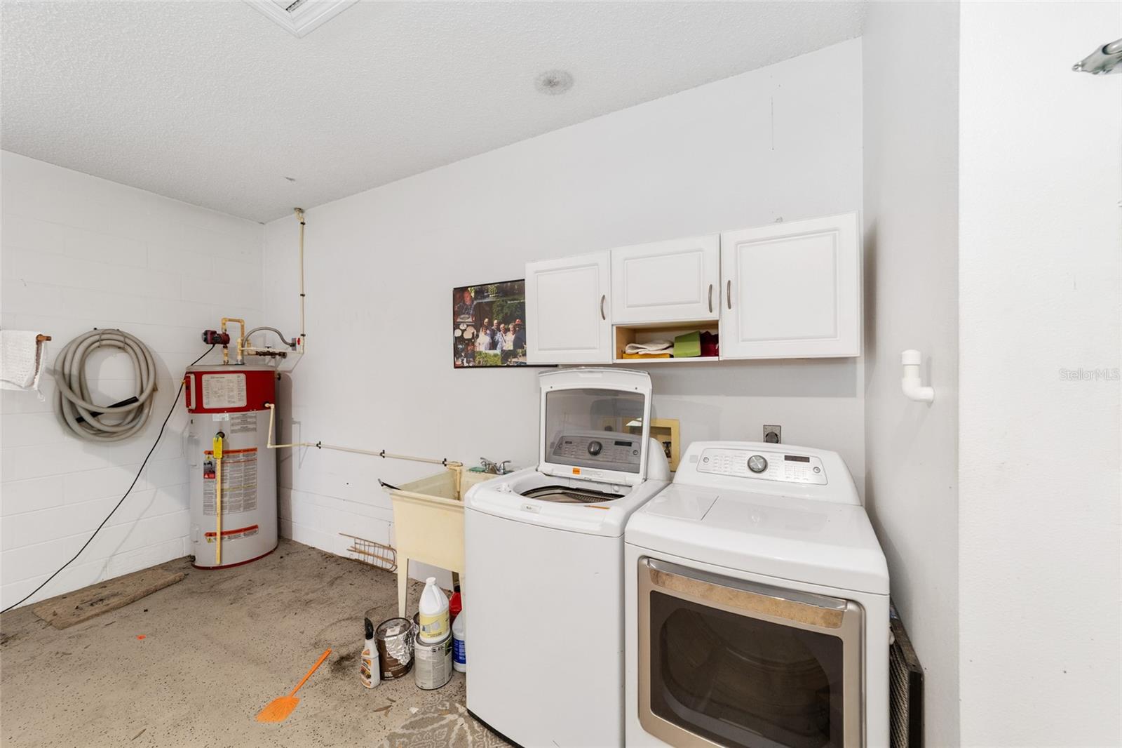 Image 32 of 41 For 9085 96th Lane B