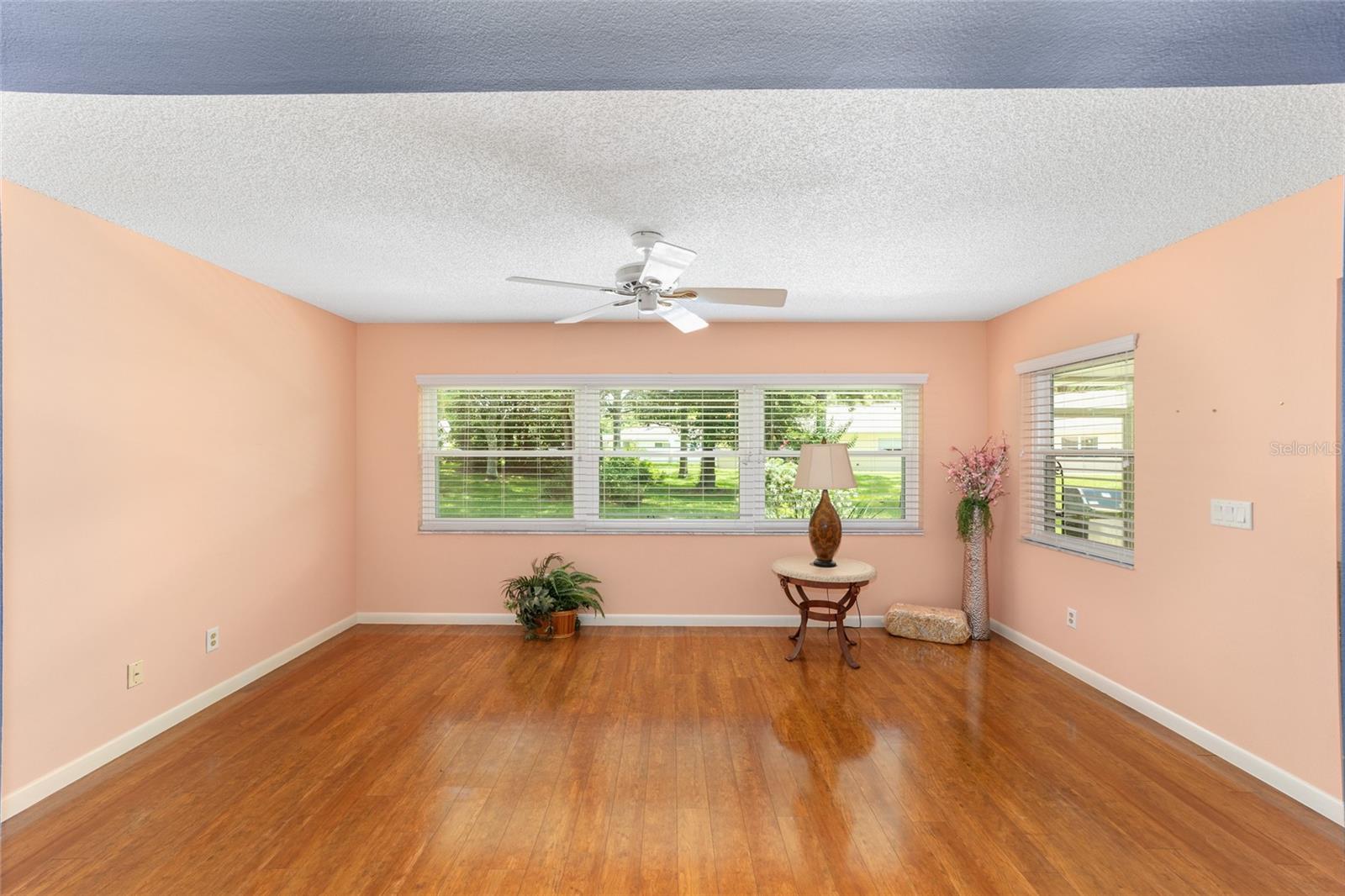 Image 33 of 41 For 9085 96th Lane B