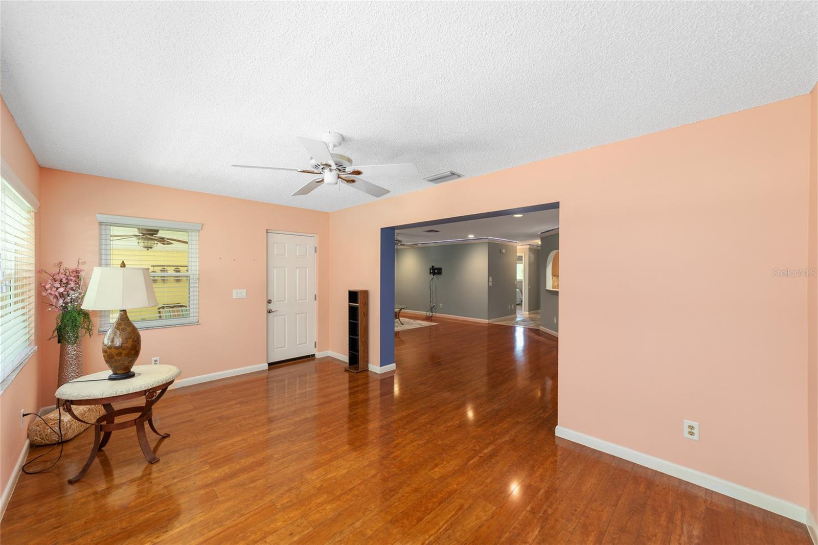 Image 34 of 41 For 9085 96th Lane B