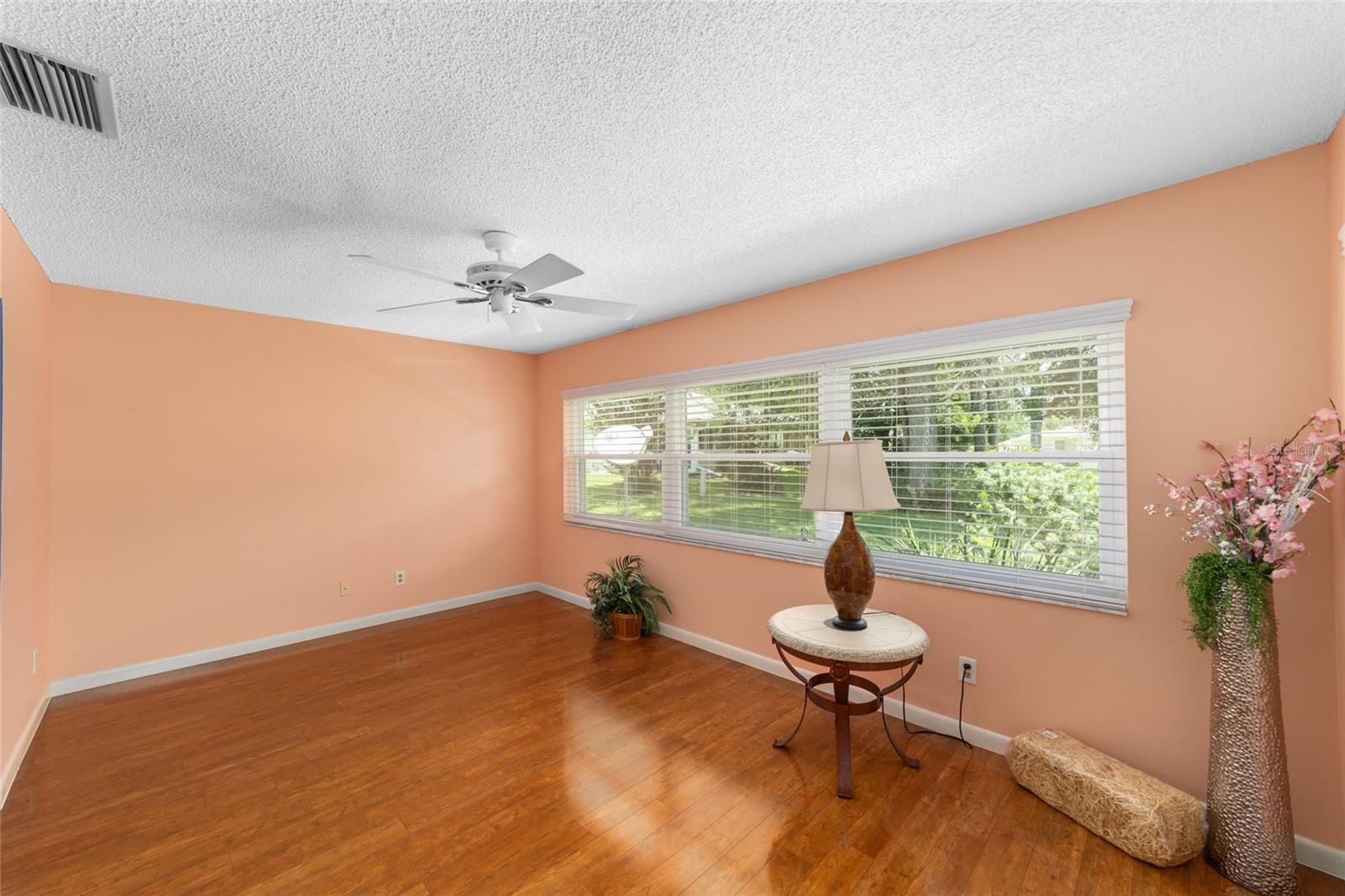 Image 35 of 41 For 9085 96th Lane B