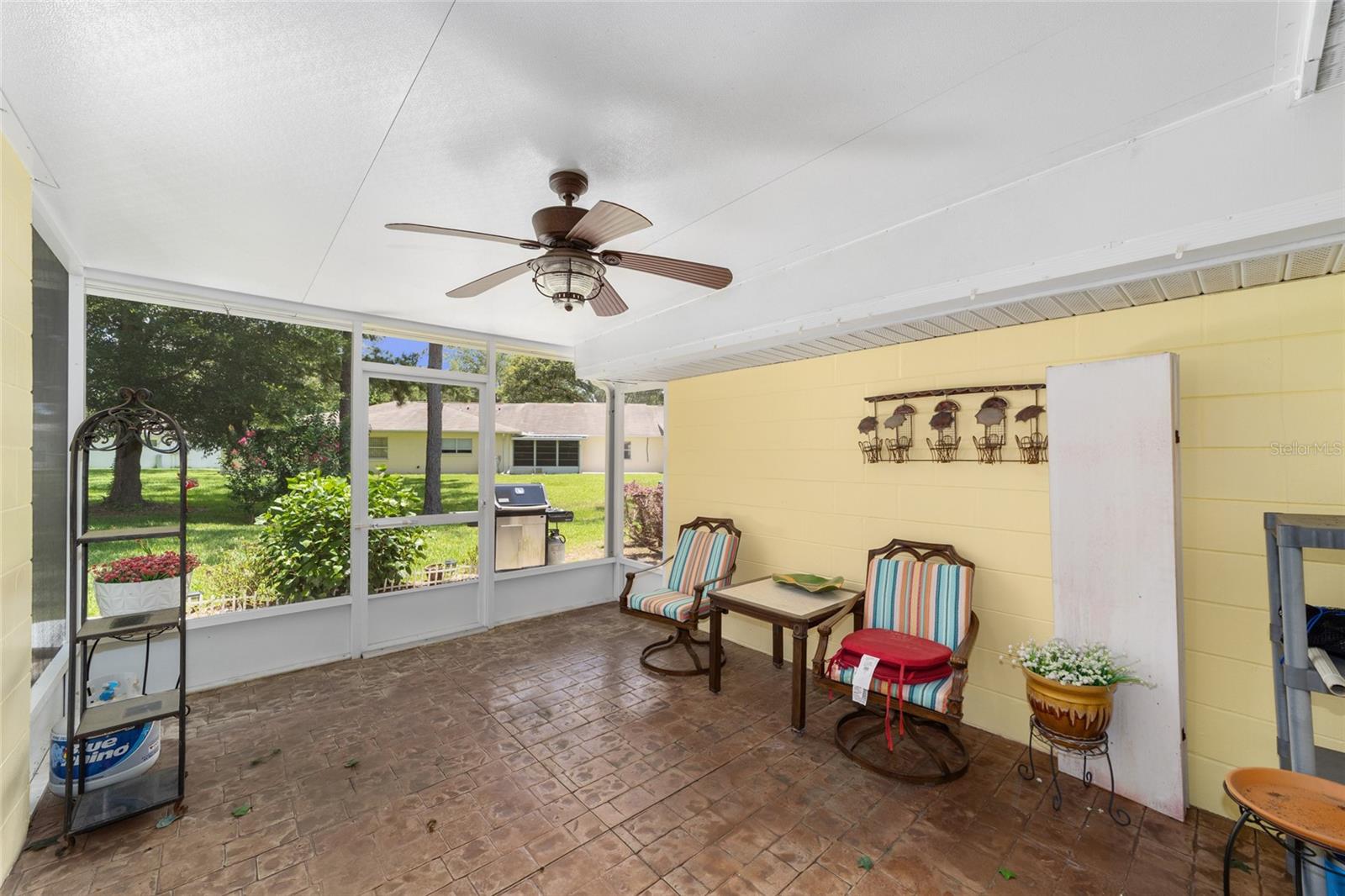 Image 36 of 41 For 9085 96th Lane B