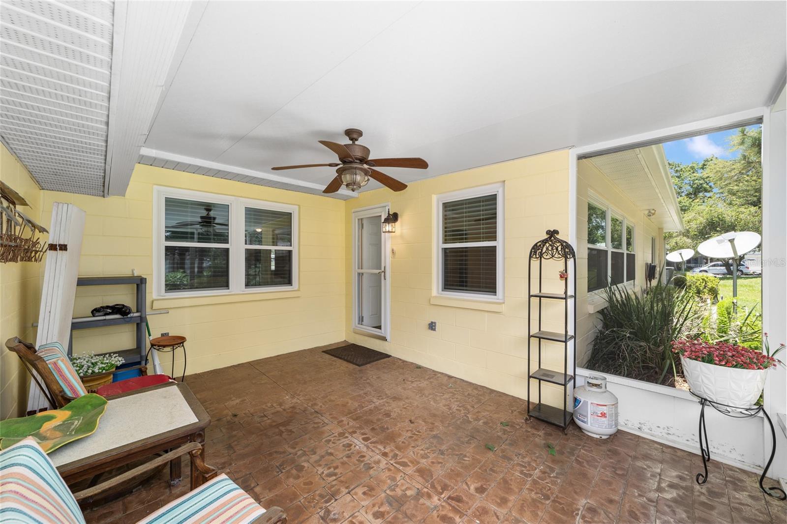 Image 37 of 41 For 9085 96th Lane B