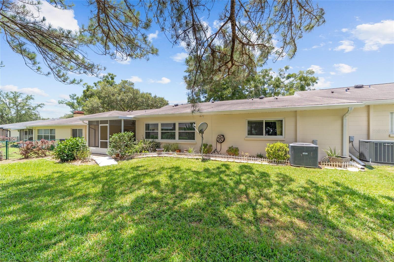 Image 38 of 41 For 9085 96th Lane B